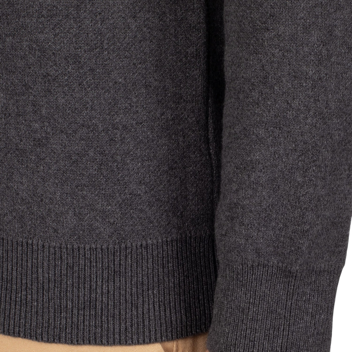 Pull camionneur ross