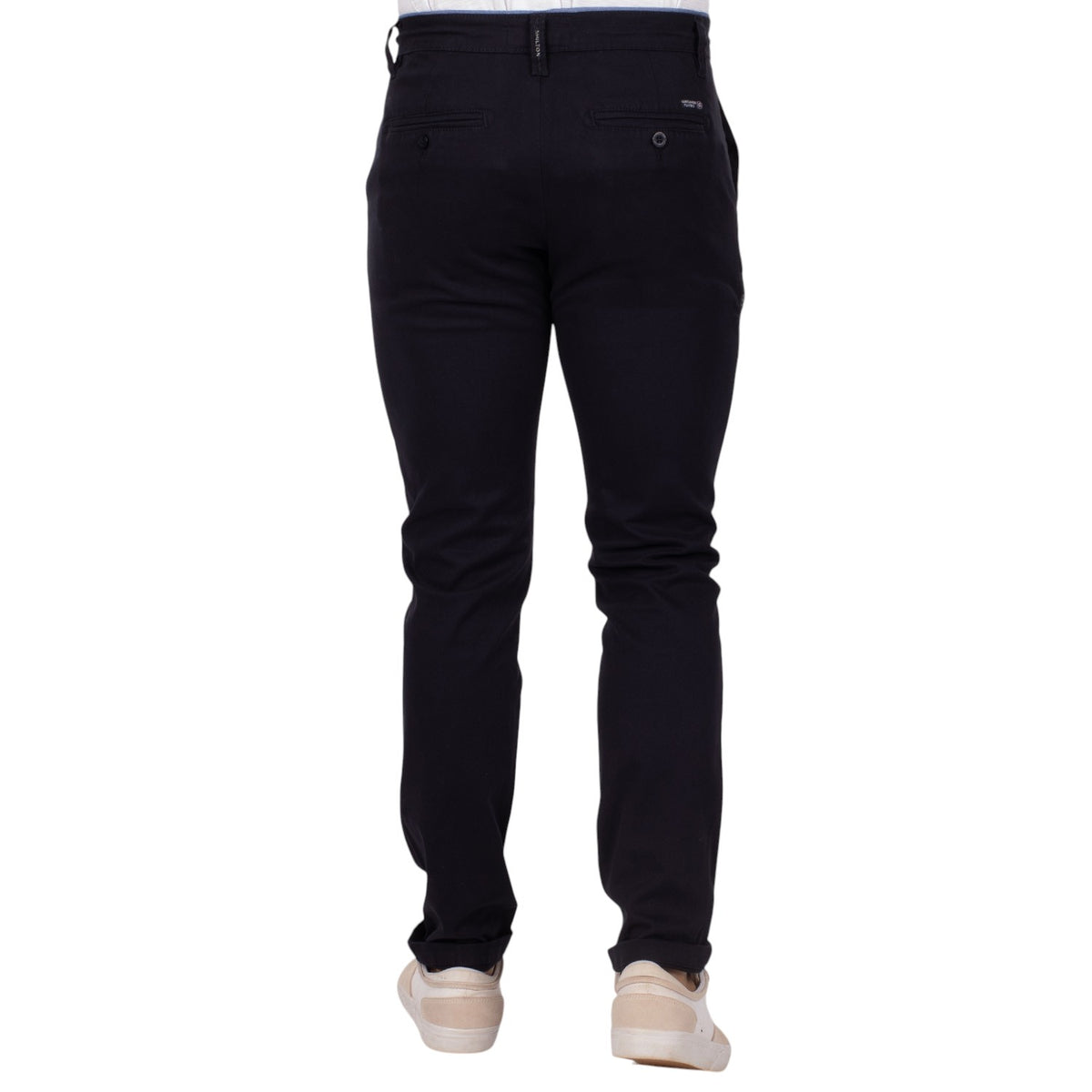 Pantalon chino bernina