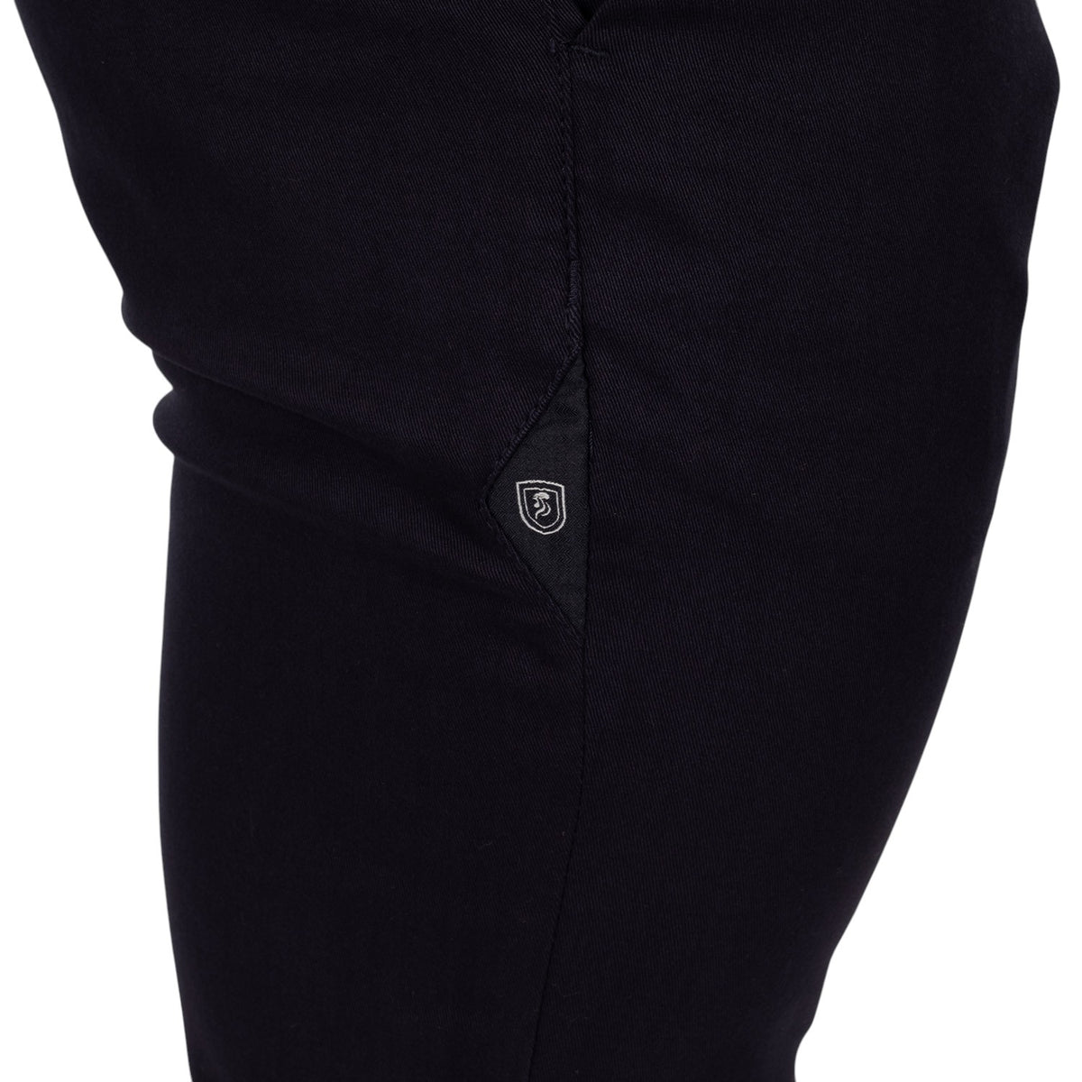 Pantalon chino bernina