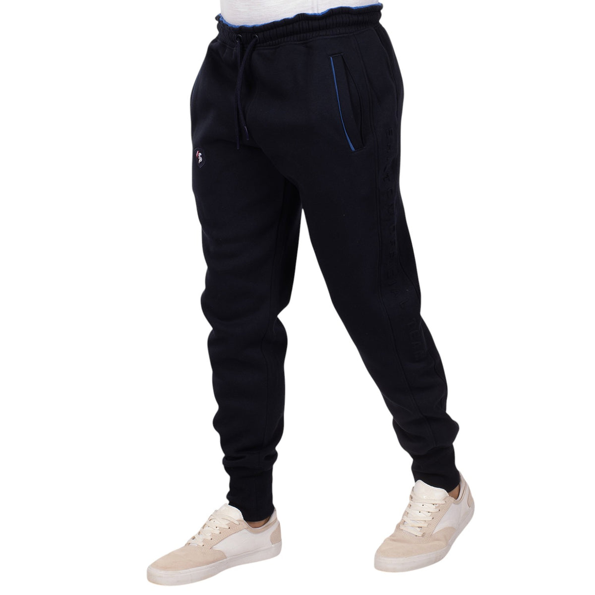Jogging rugby uni XV