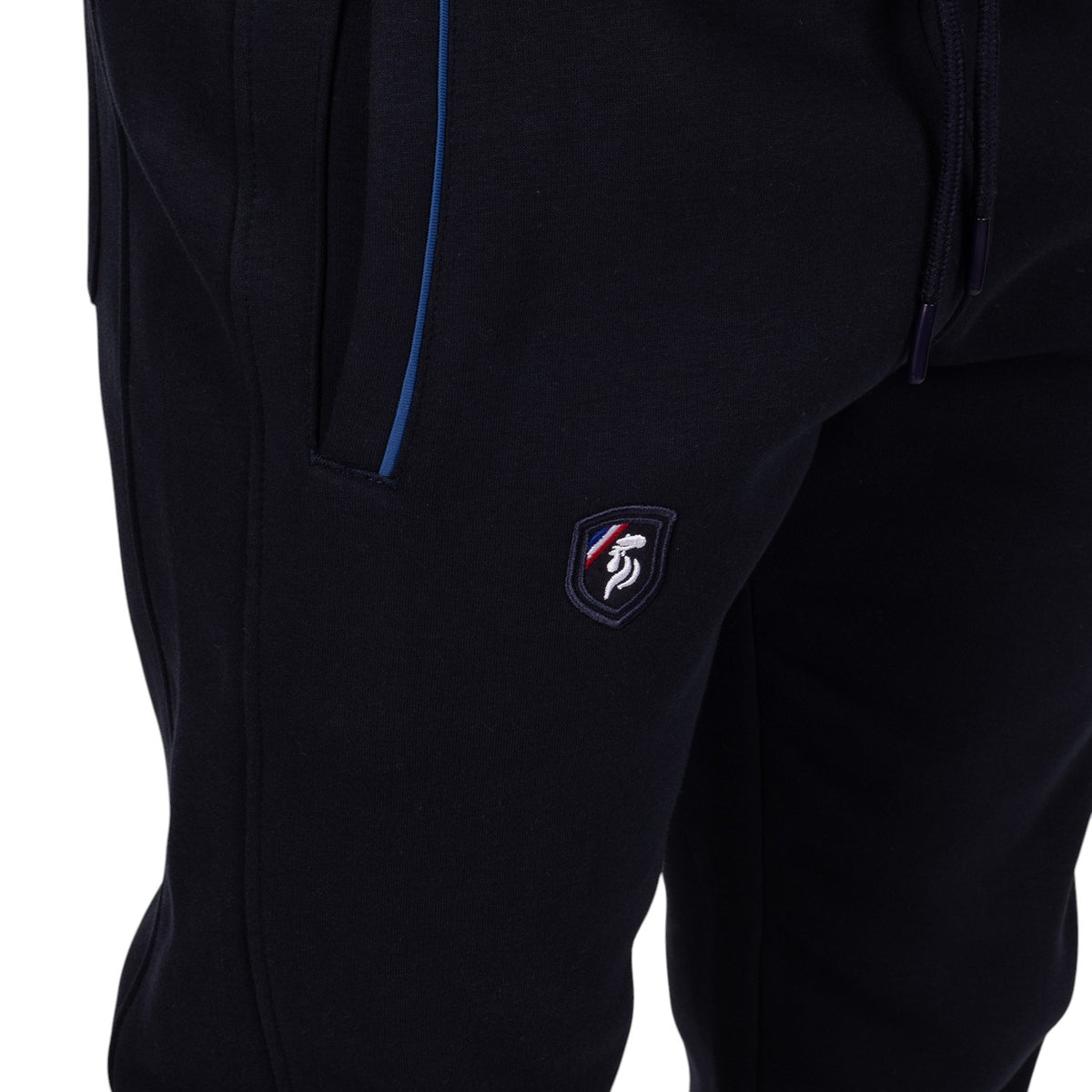 Jogging rugby uni XV