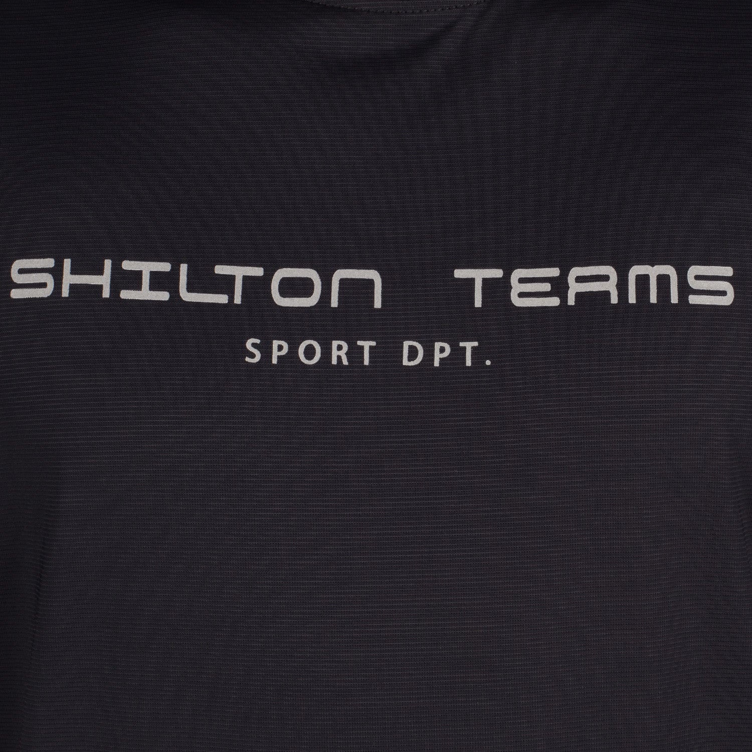 T-shirt sport team
