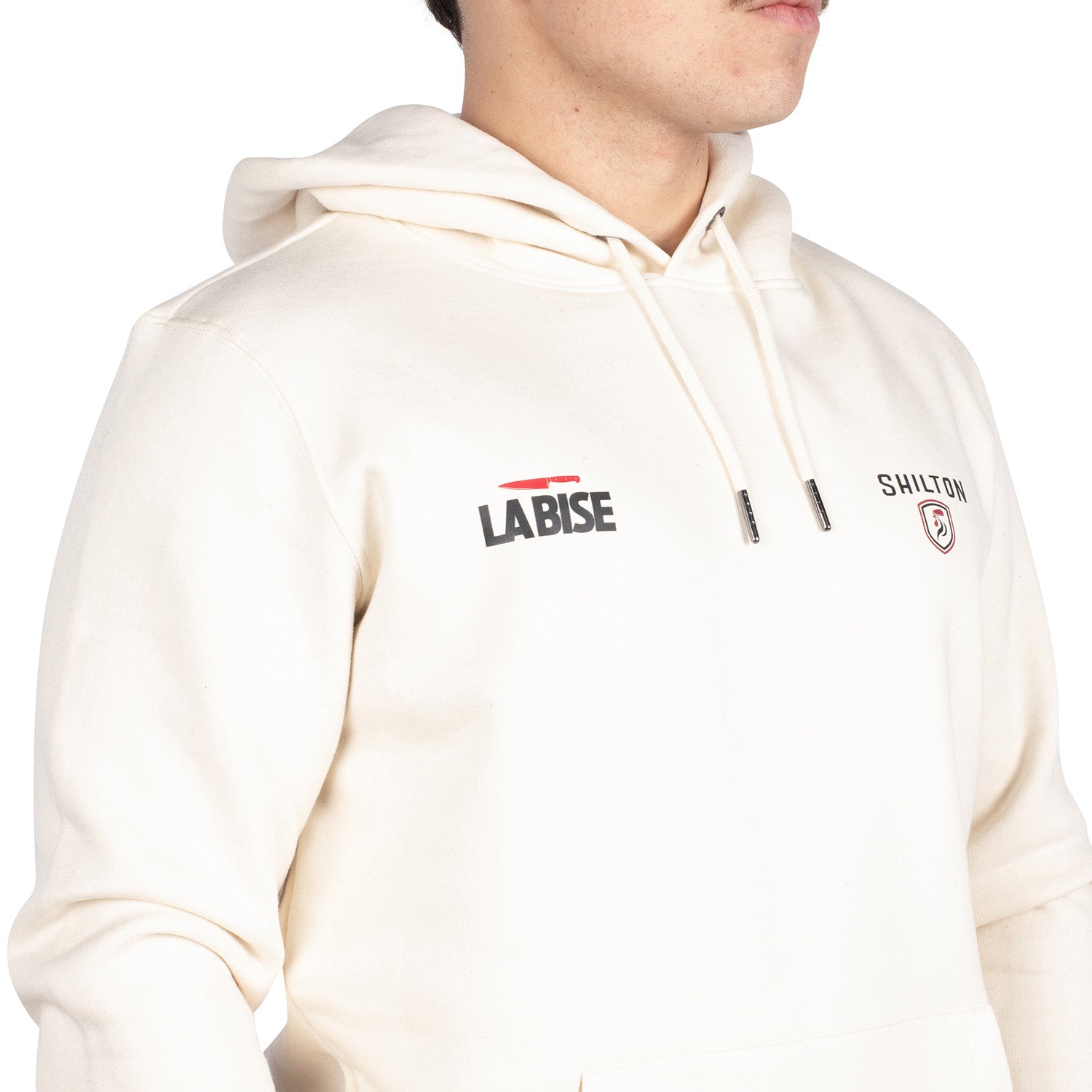Sweat LA BISE