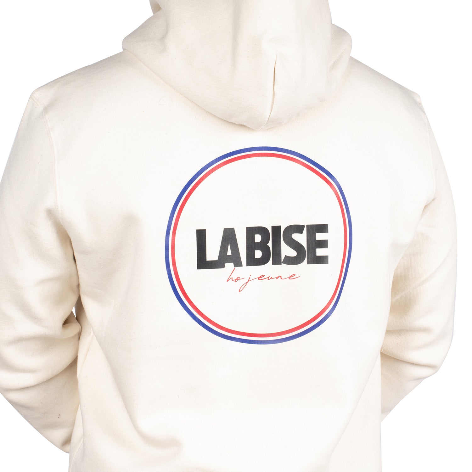 Sweat LA BISE