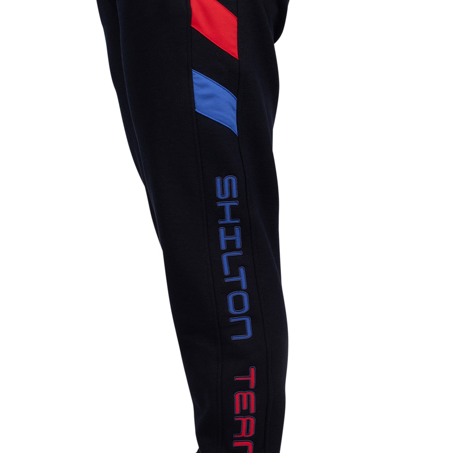 Jogging team shilton sprint