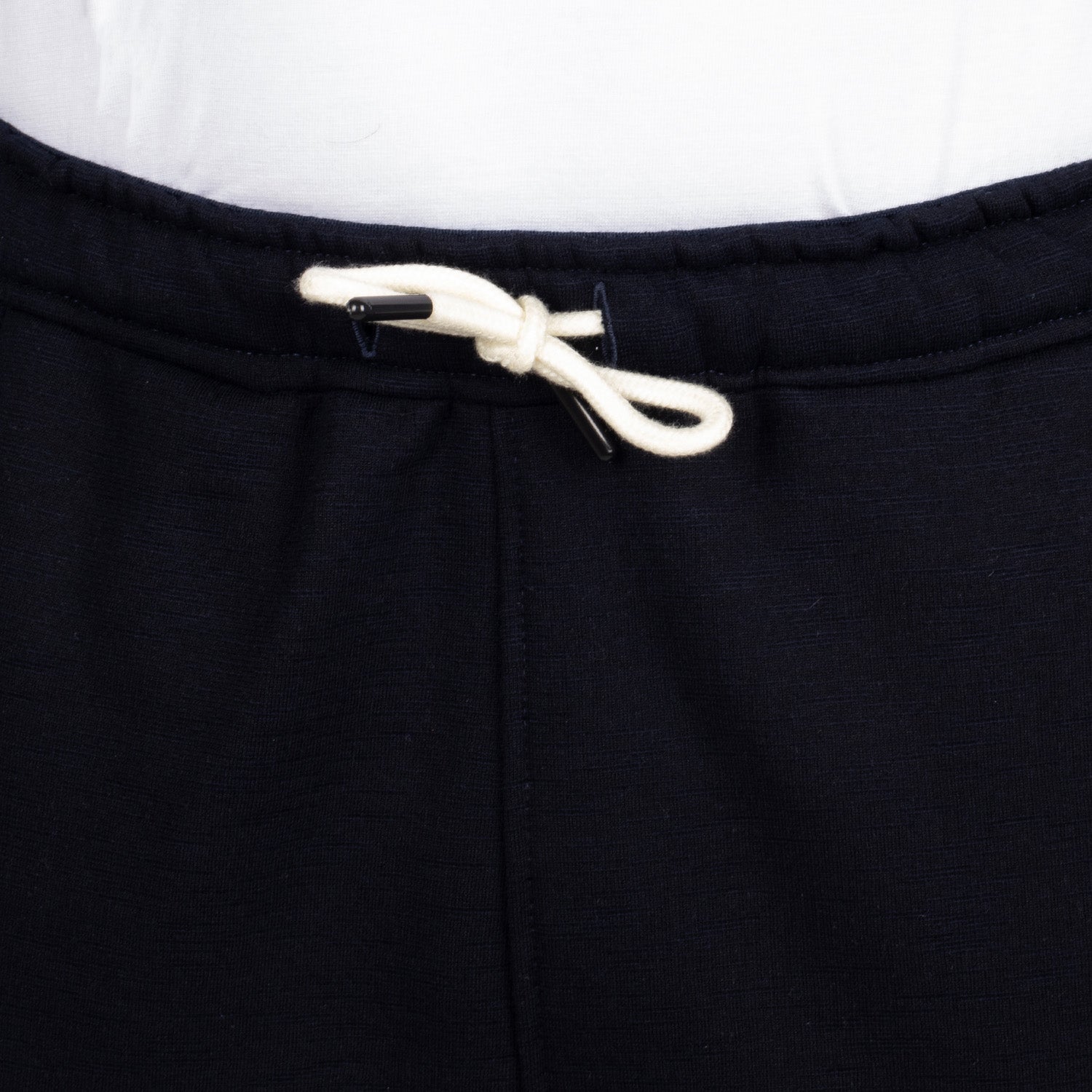 Jogging team shilton sprint