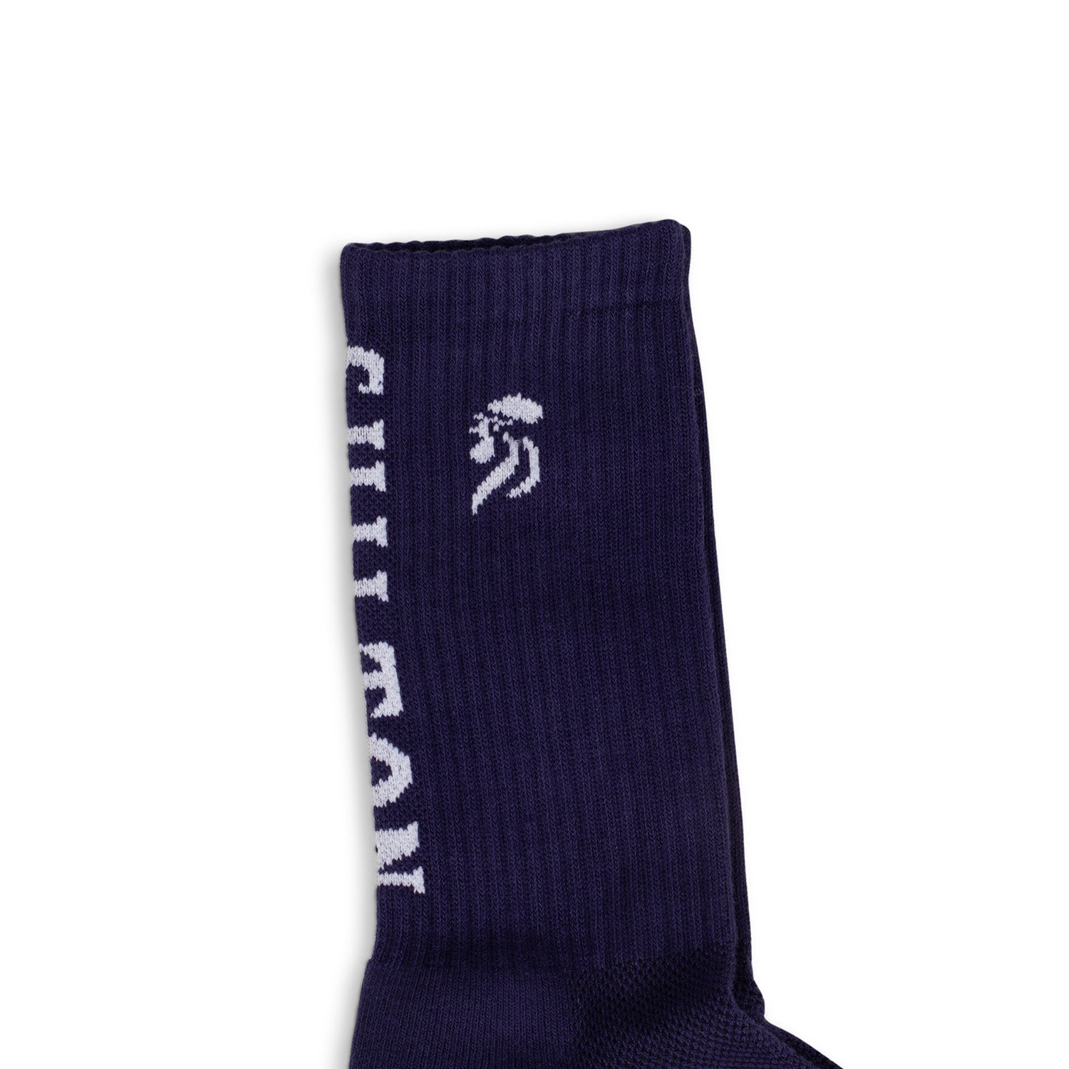 Chaussettes hautes