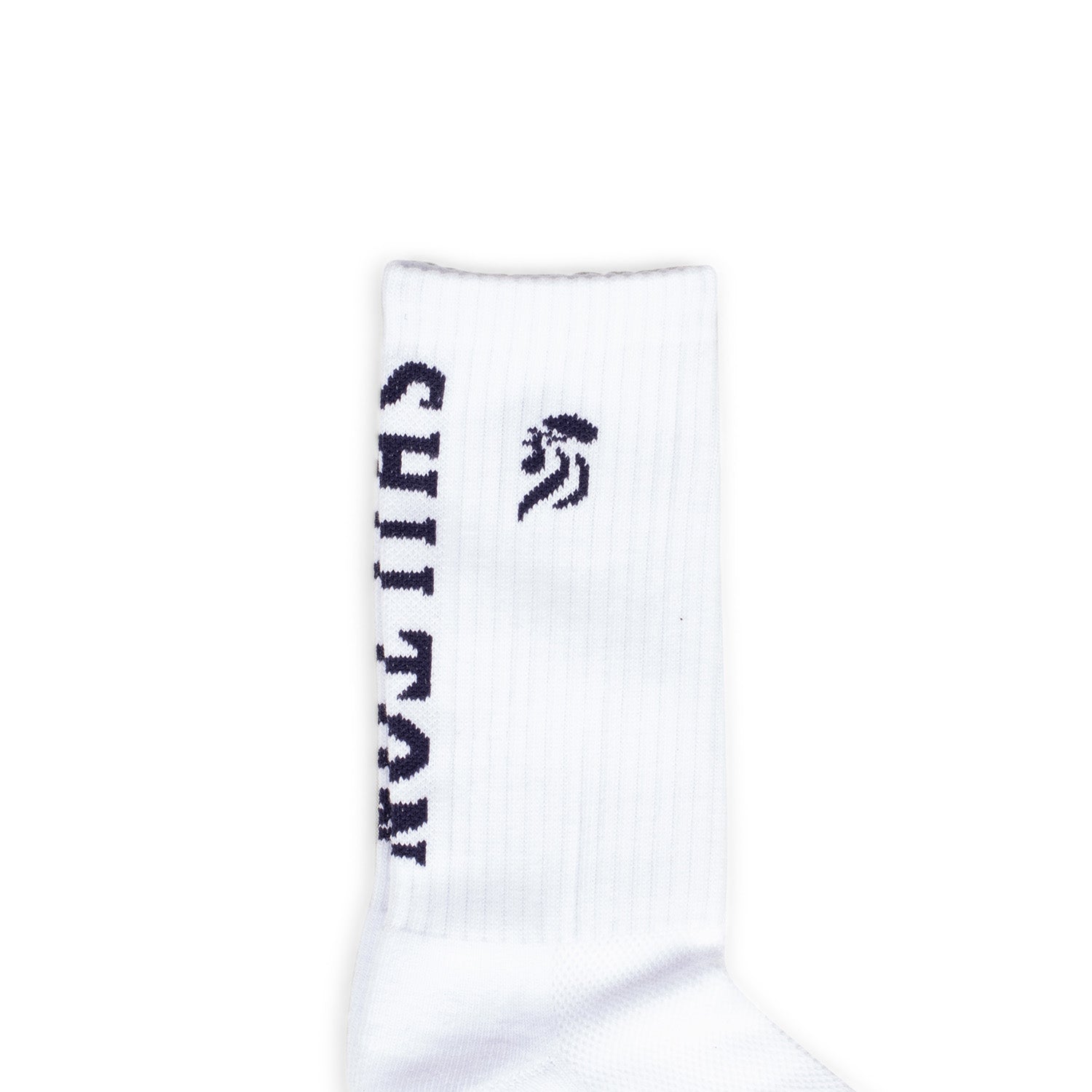 Chaussettes hautes