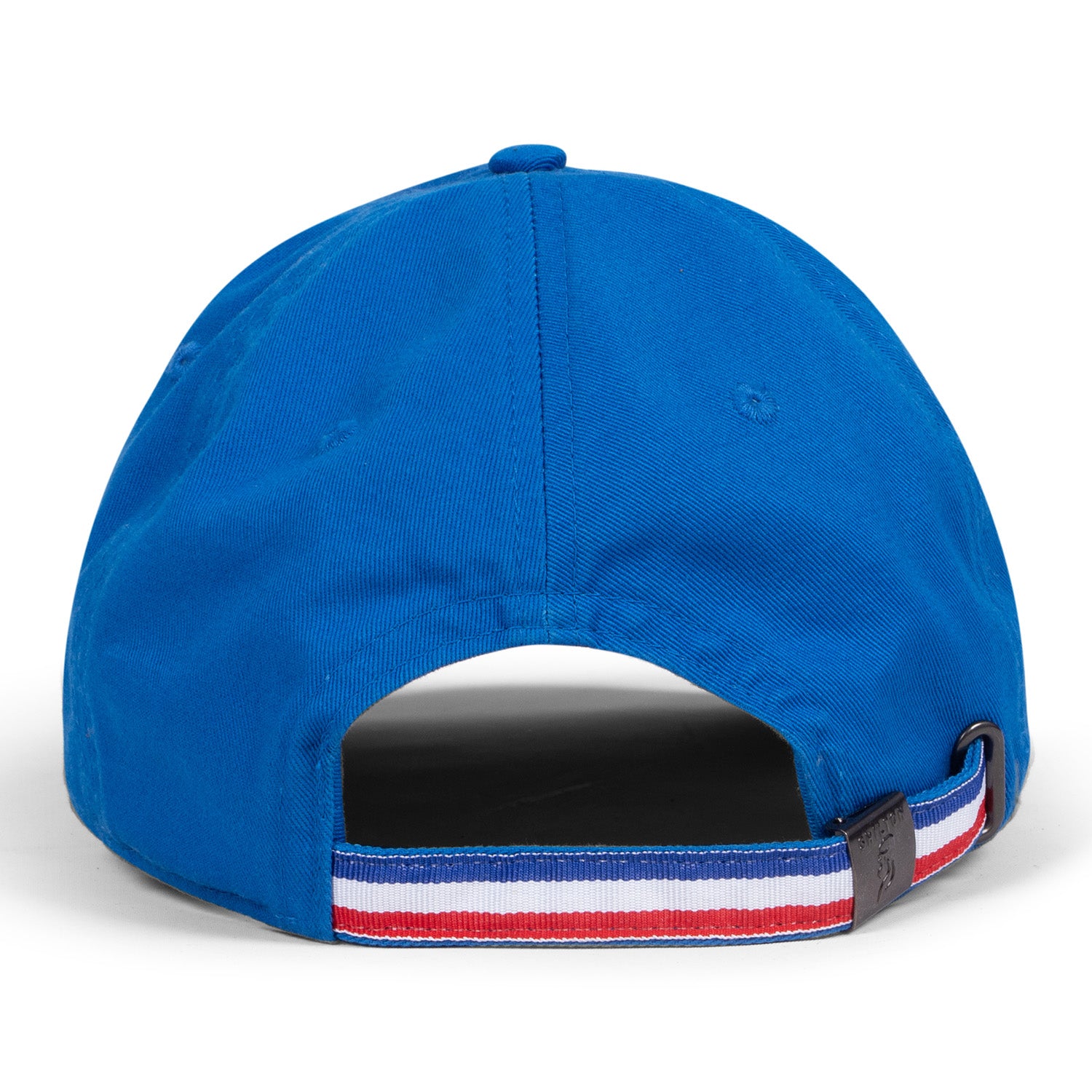 Casquette rugby France