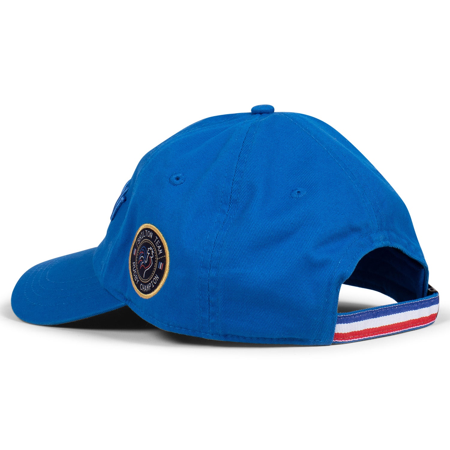Casquette rugby France