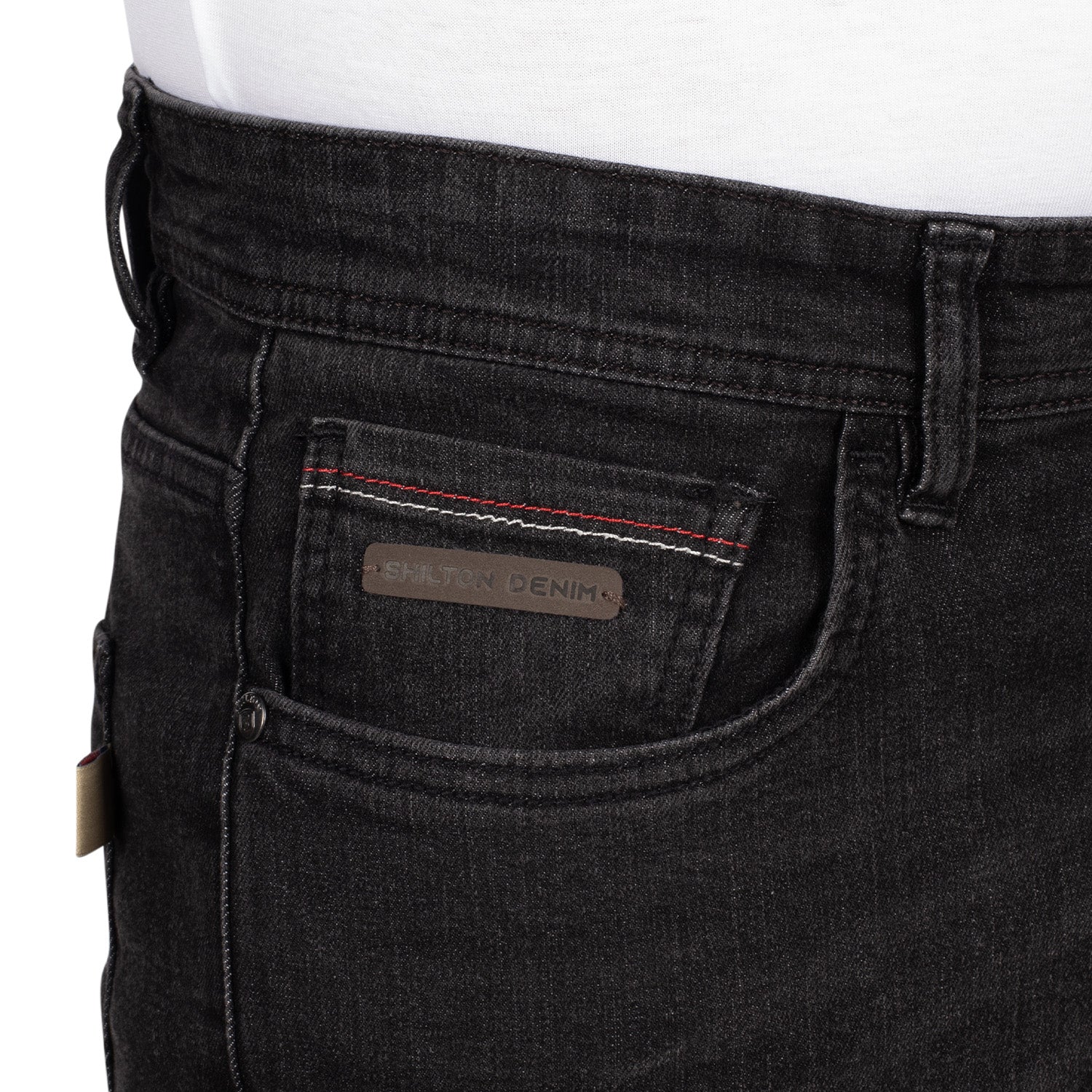 Jean regular onyx