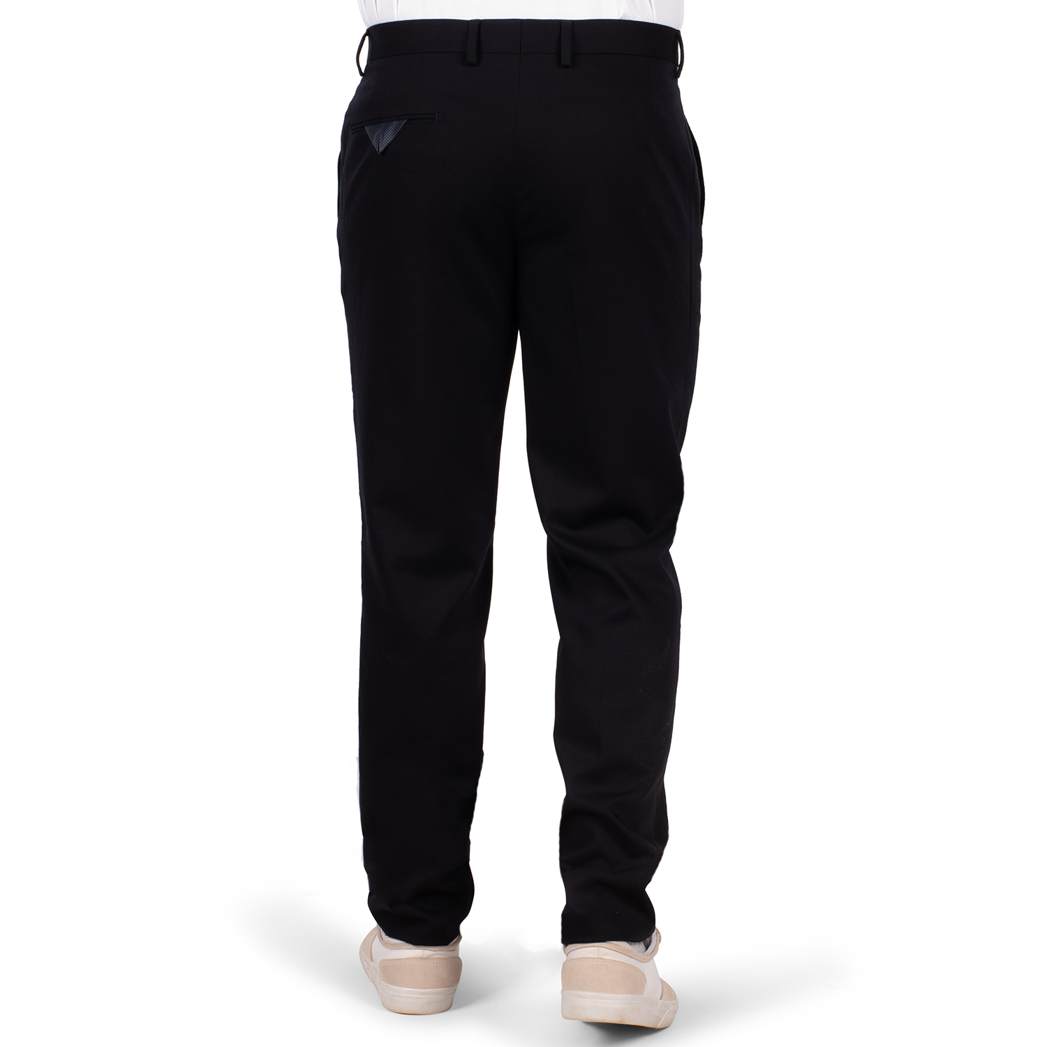 Pantalon pocket city