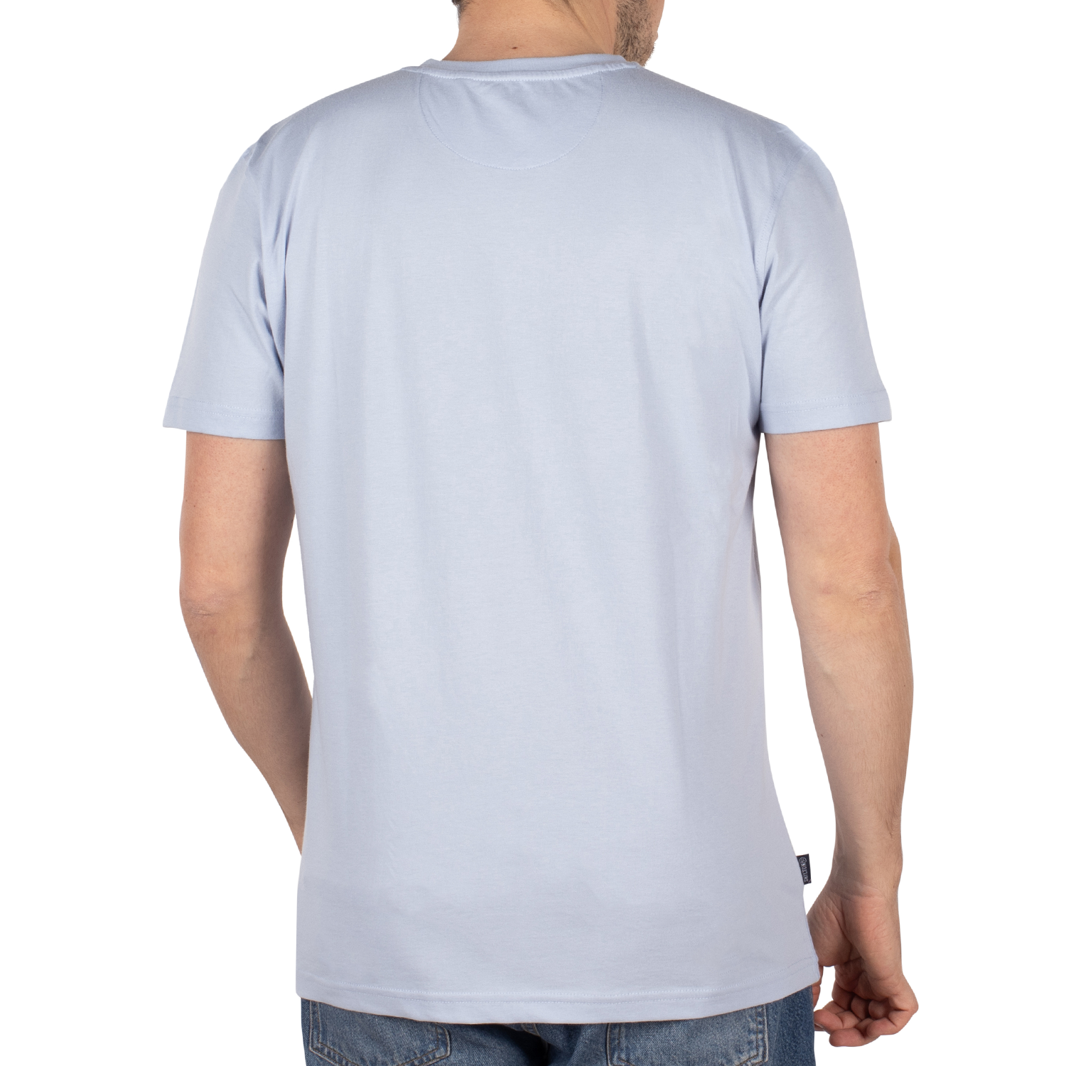 T-shirt shilton club