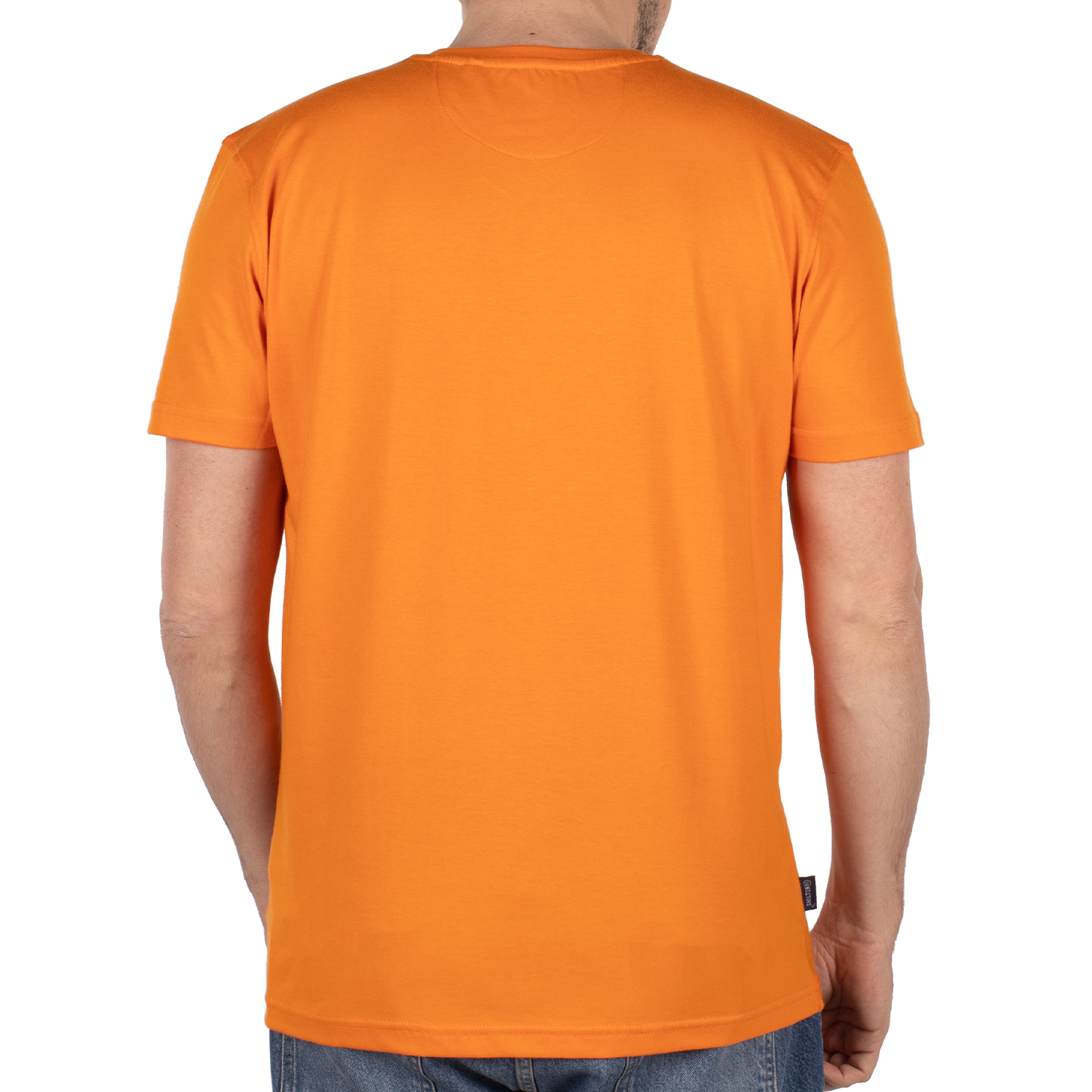 T-shirt shilton club