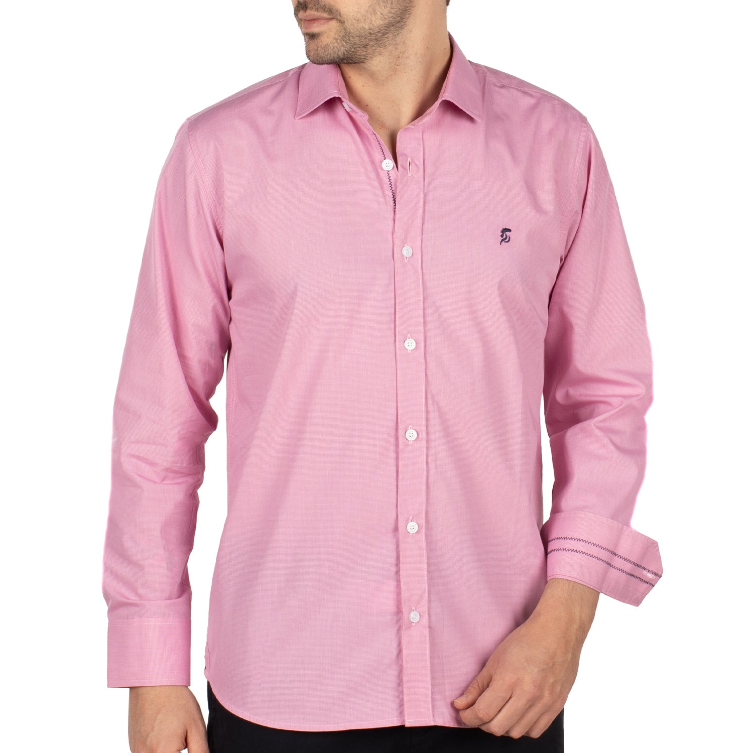 Chemise annapurna
