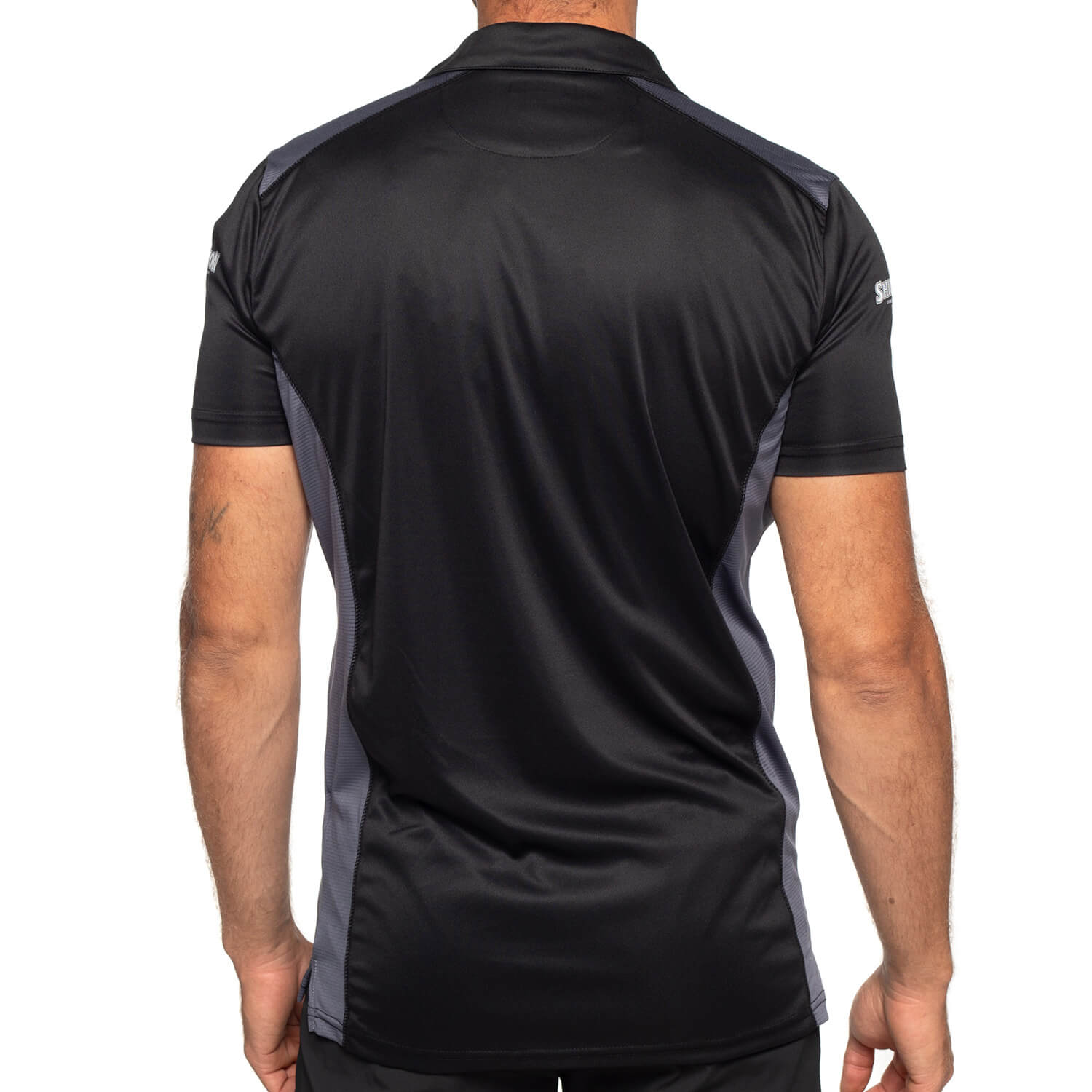 Polo sport unity Dept