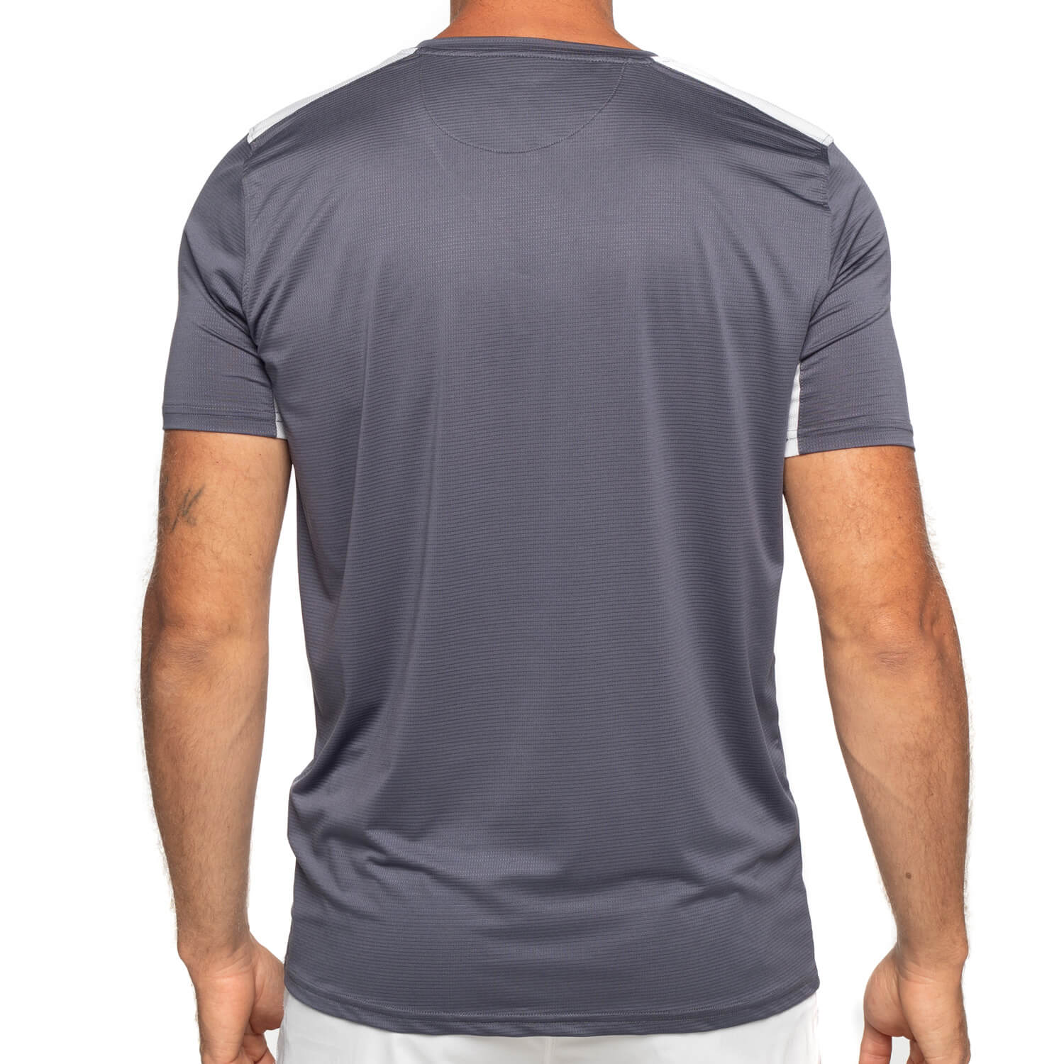 Tshirt team sport dept