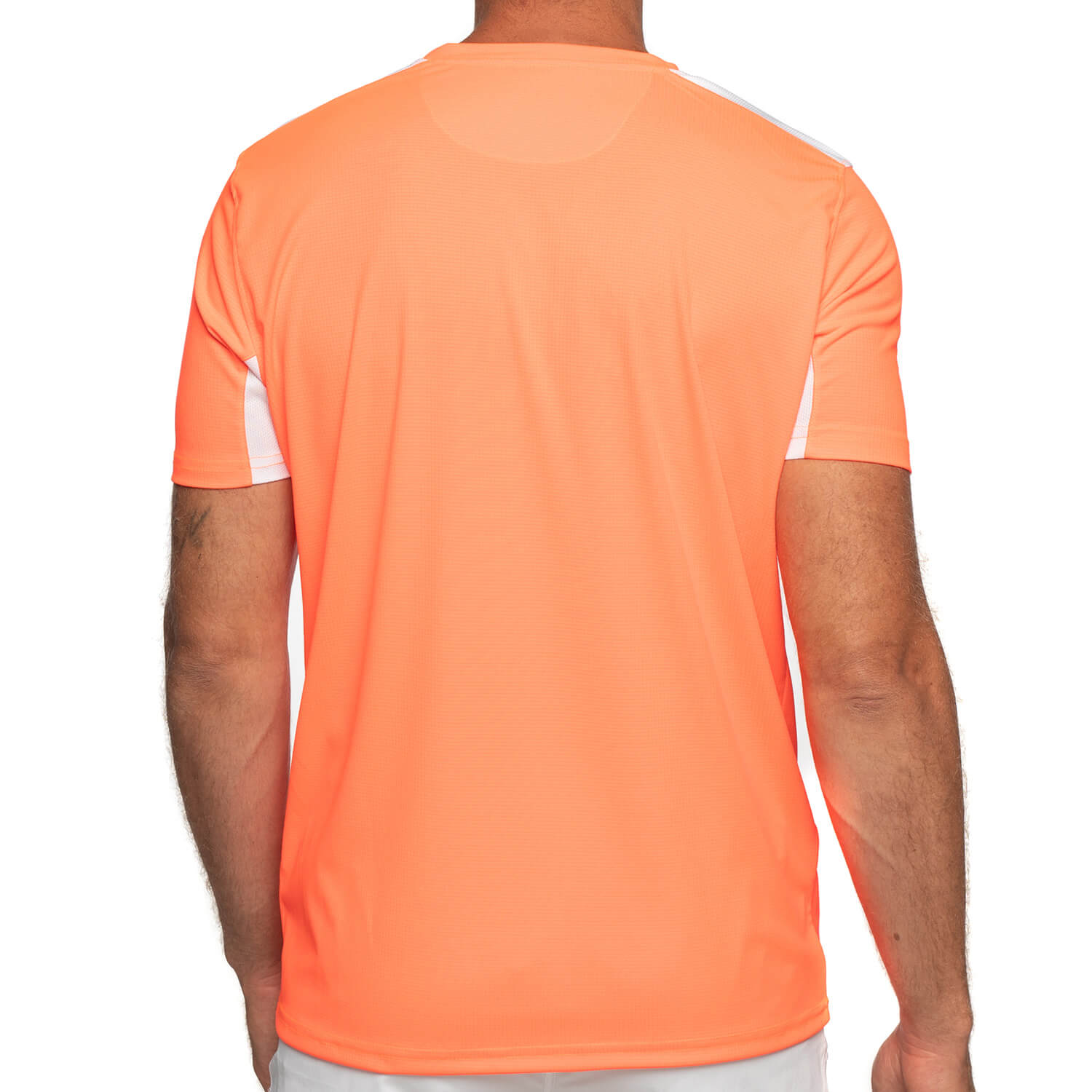 Tshirt team sport dept