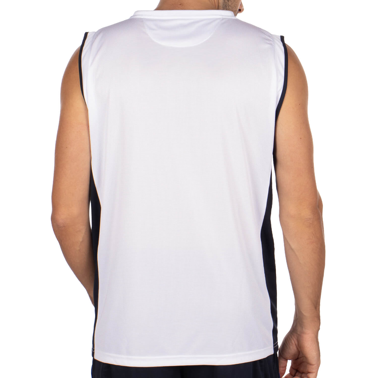 Débardeur Sport Tech Dept