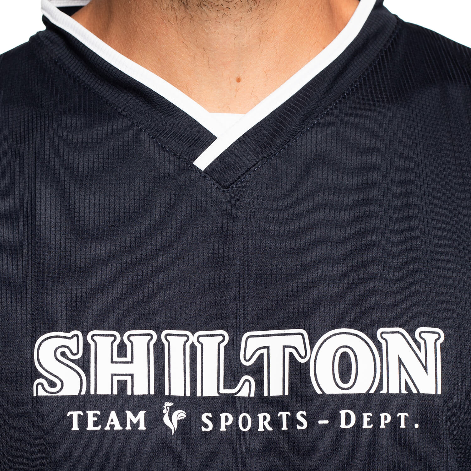 Débardeur Sport Tech Dept