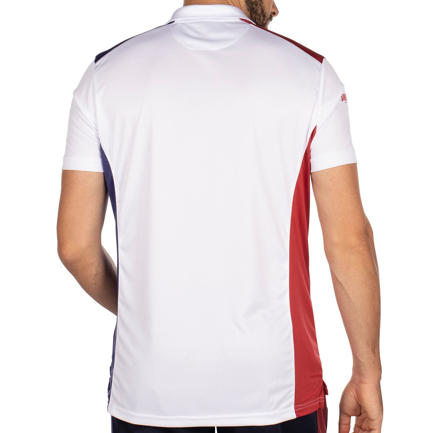 Polo de sport france