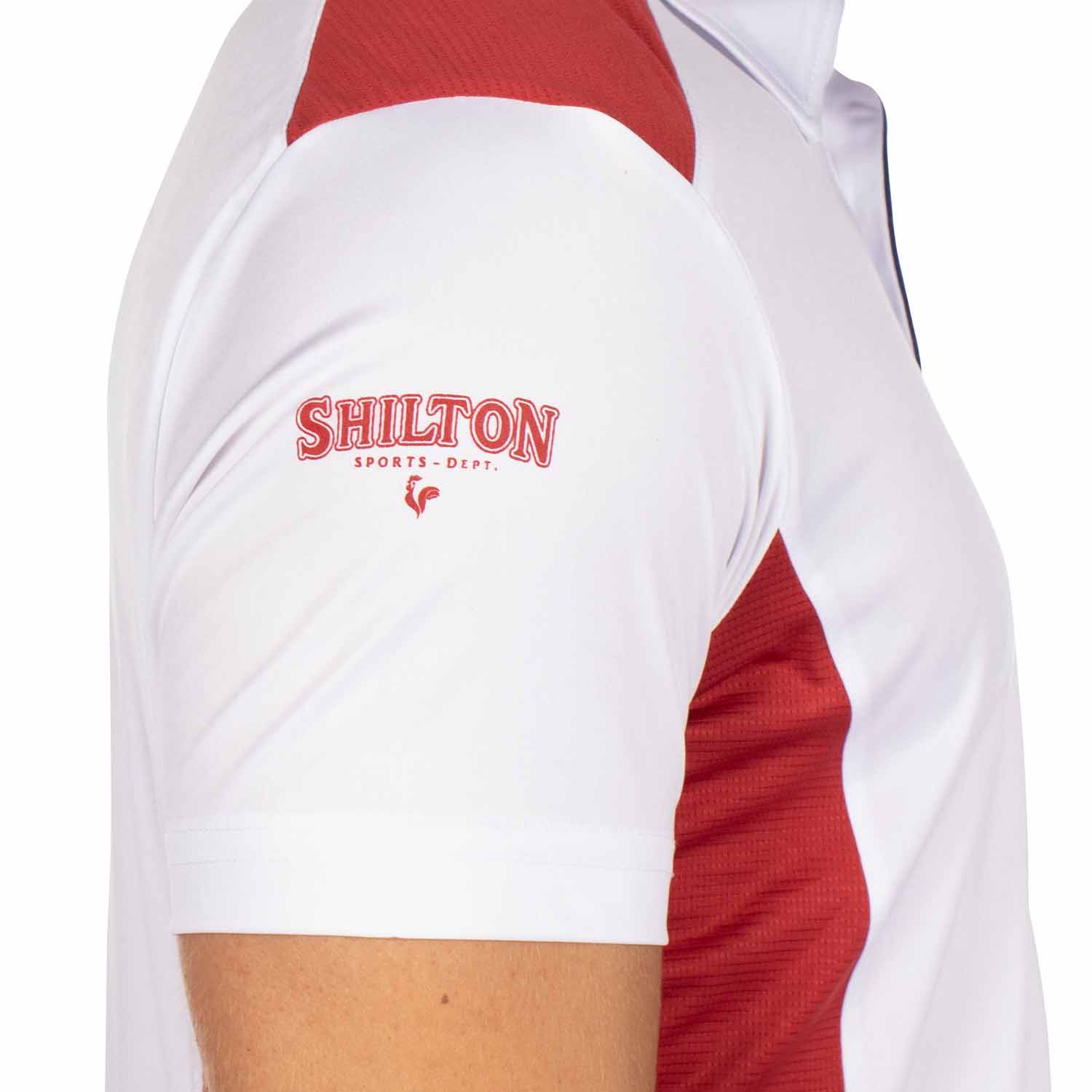 Polo de sport france