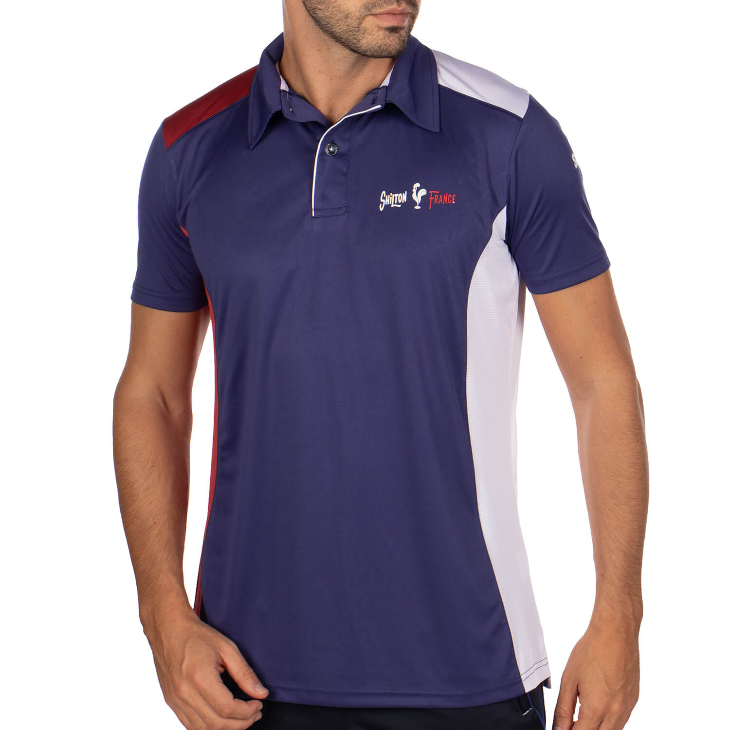 Polo de sport france