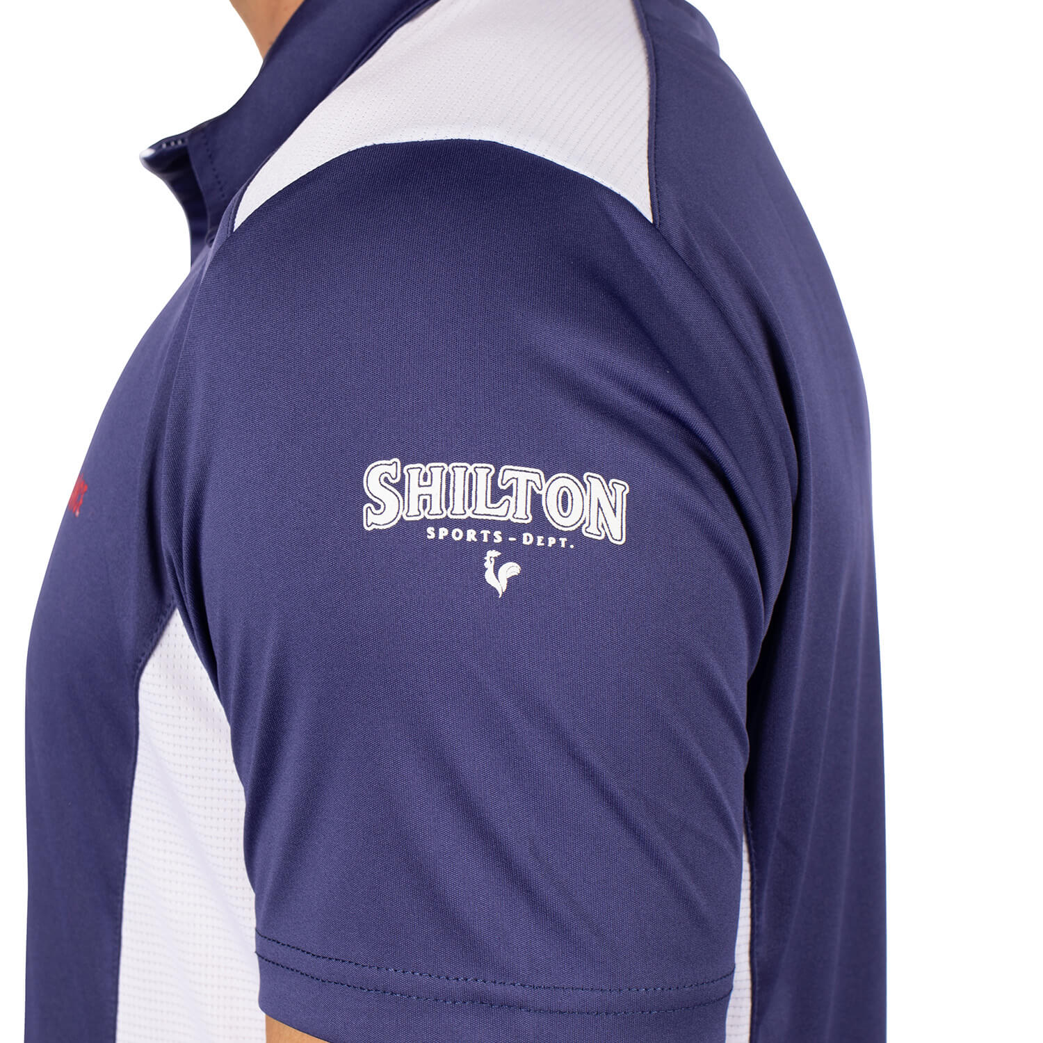 Polo de sport france