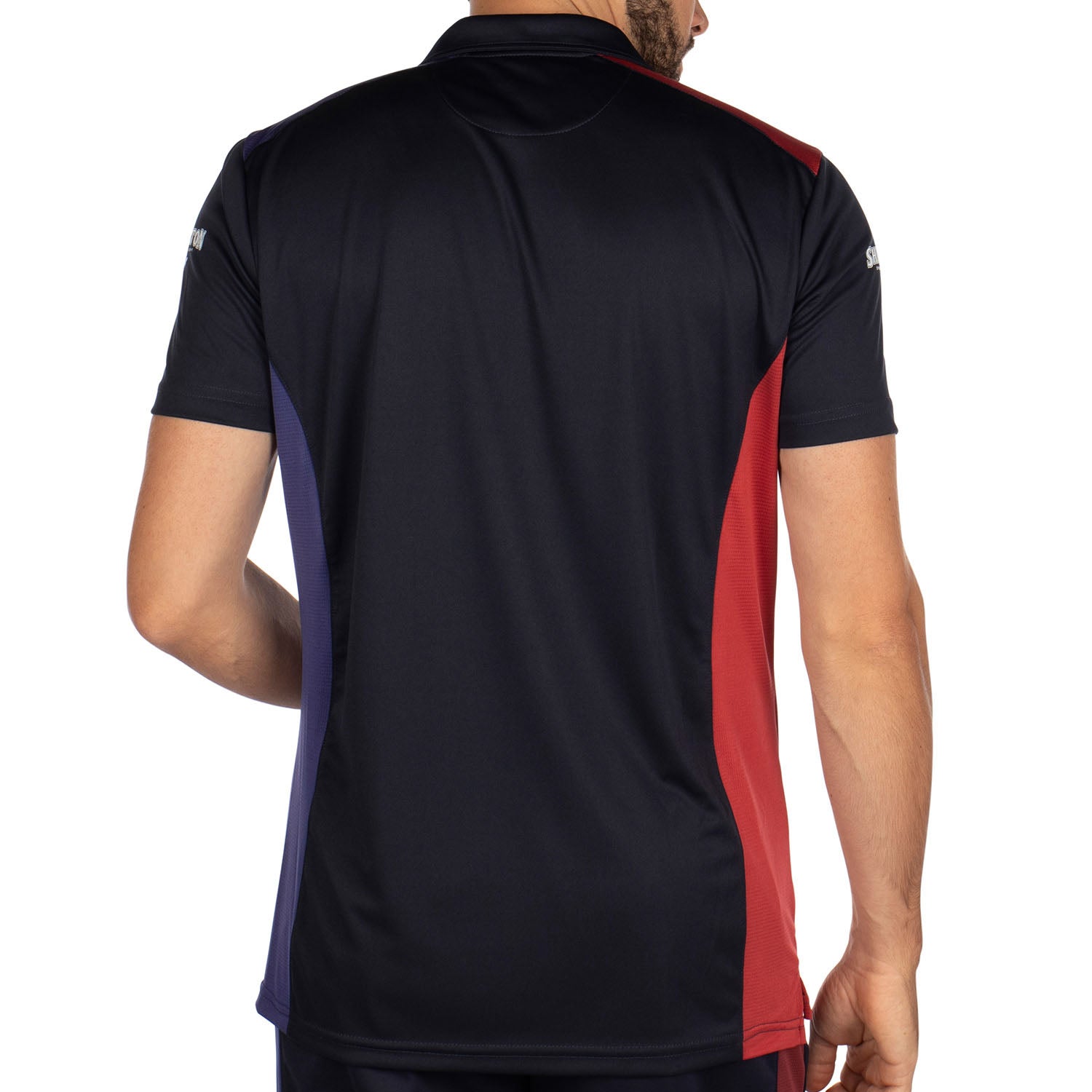 Polo de sport france