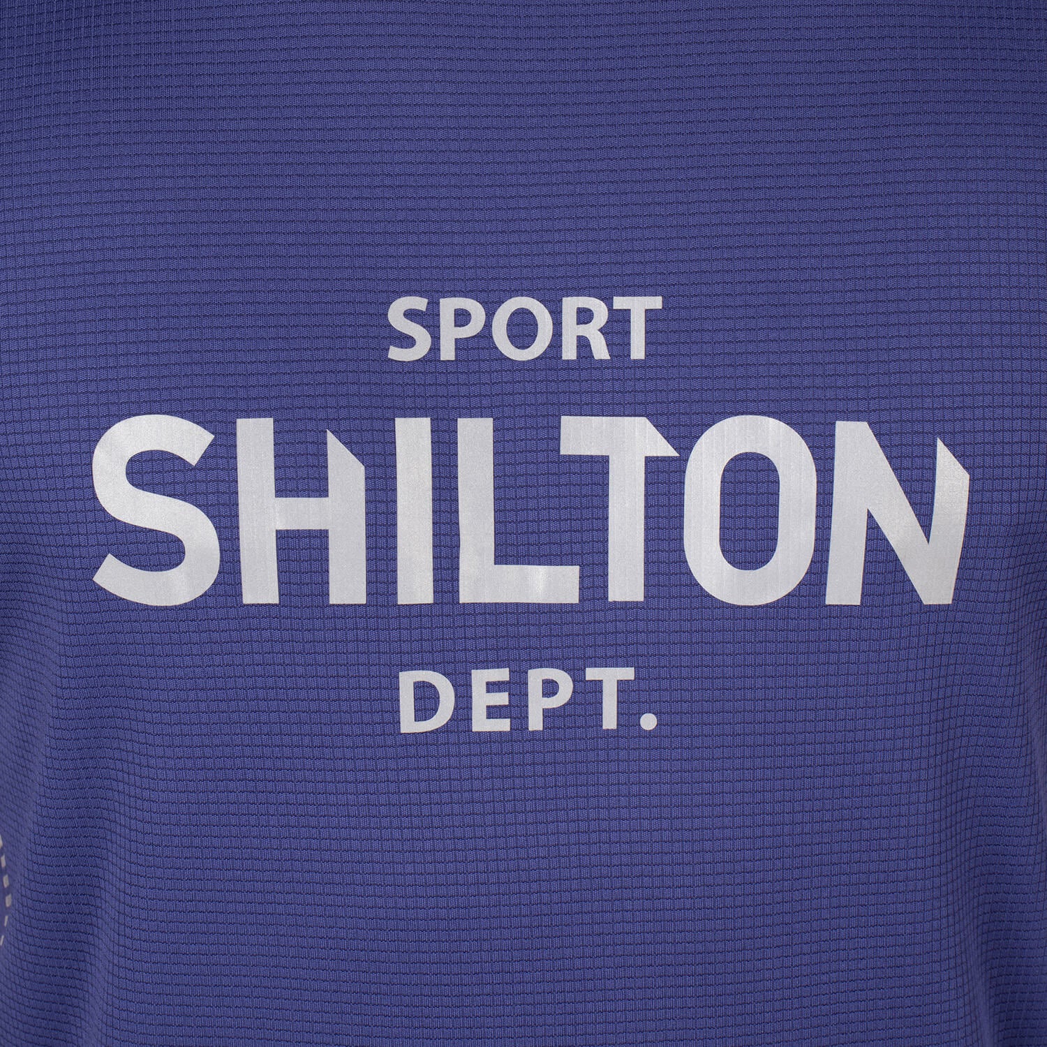 T-shirt sport dept 1967