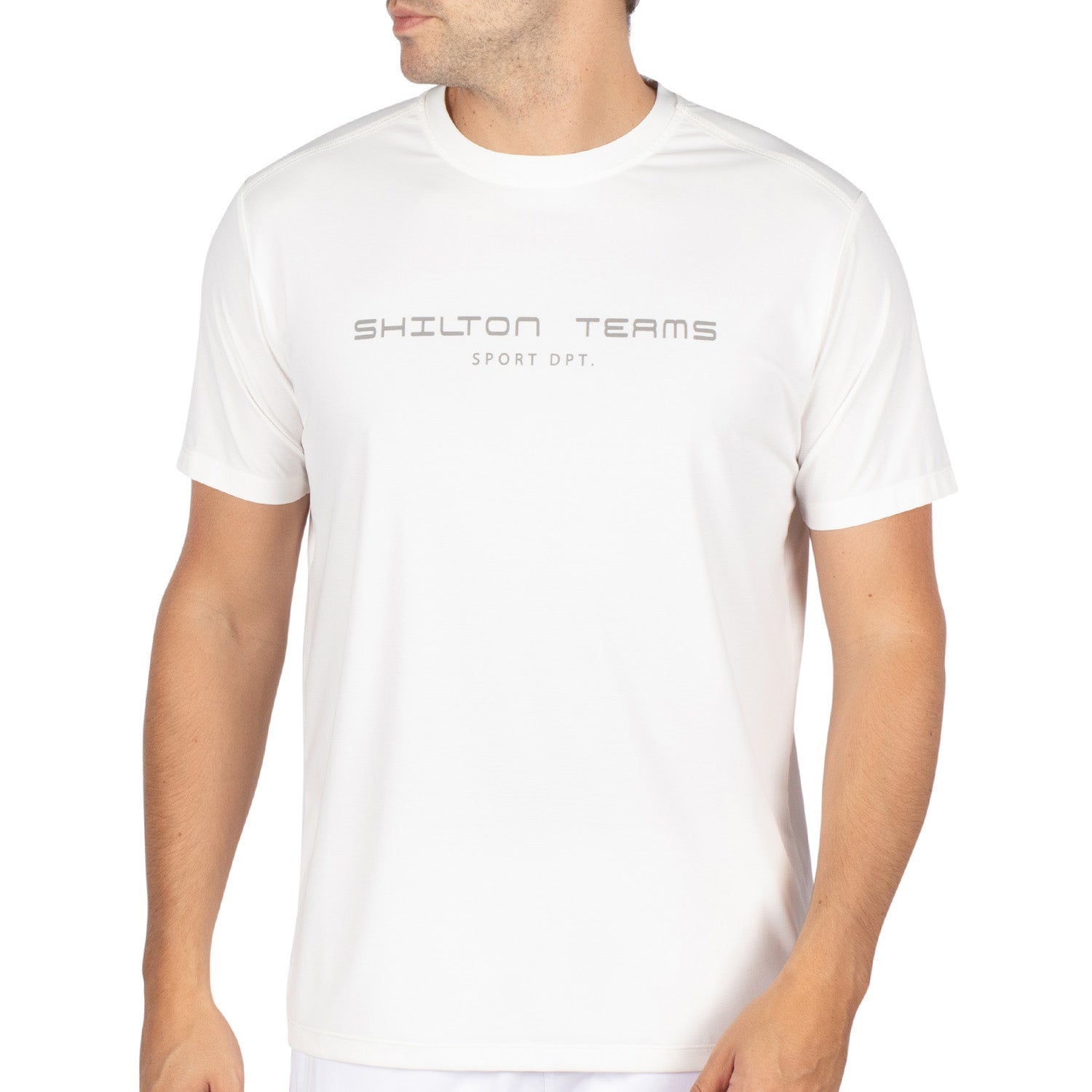T-shirt sport team