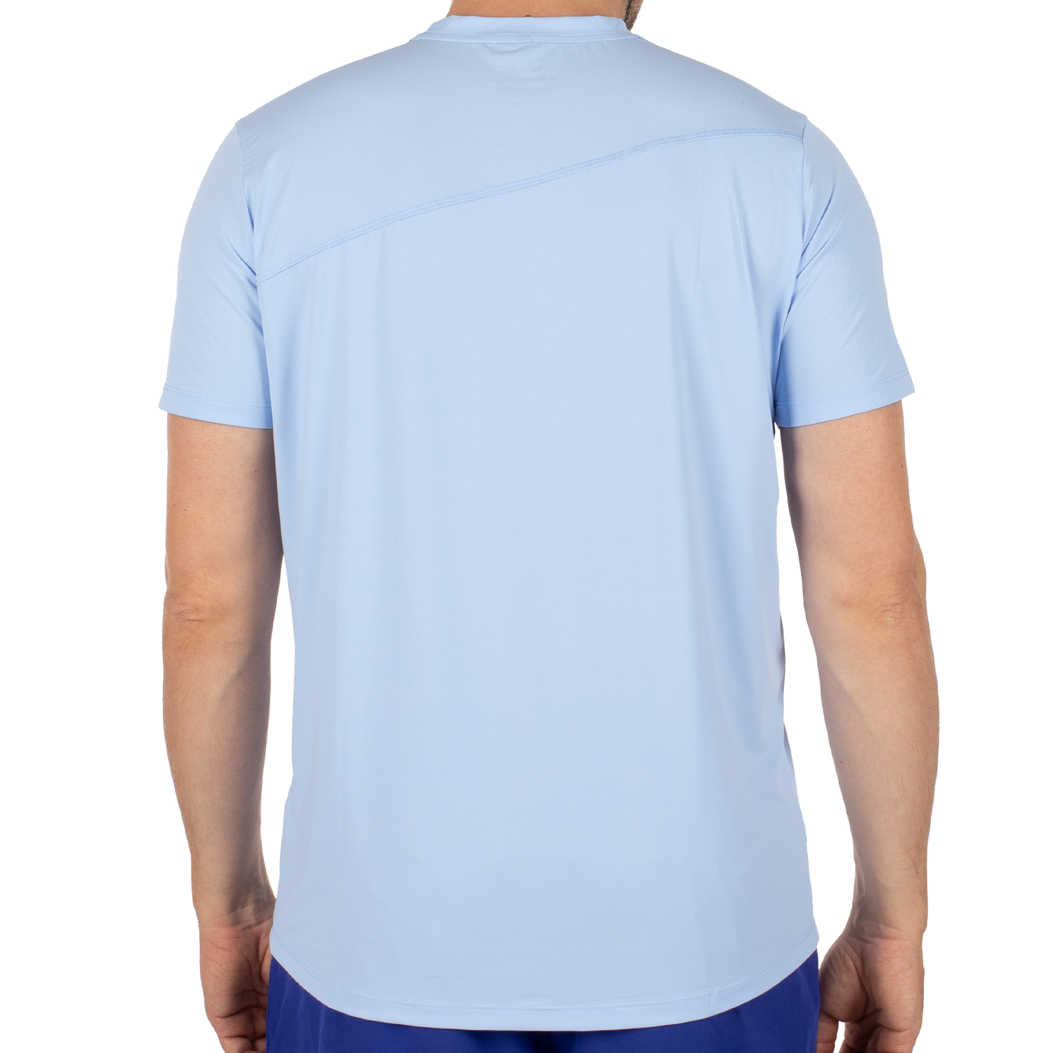 T-shirt sport team