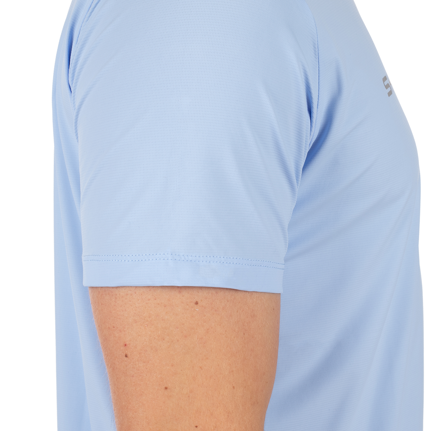 T-shirt sport team