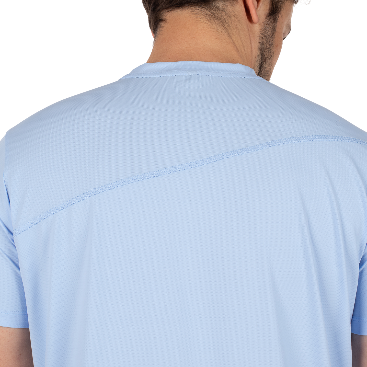 T-shirt sport team