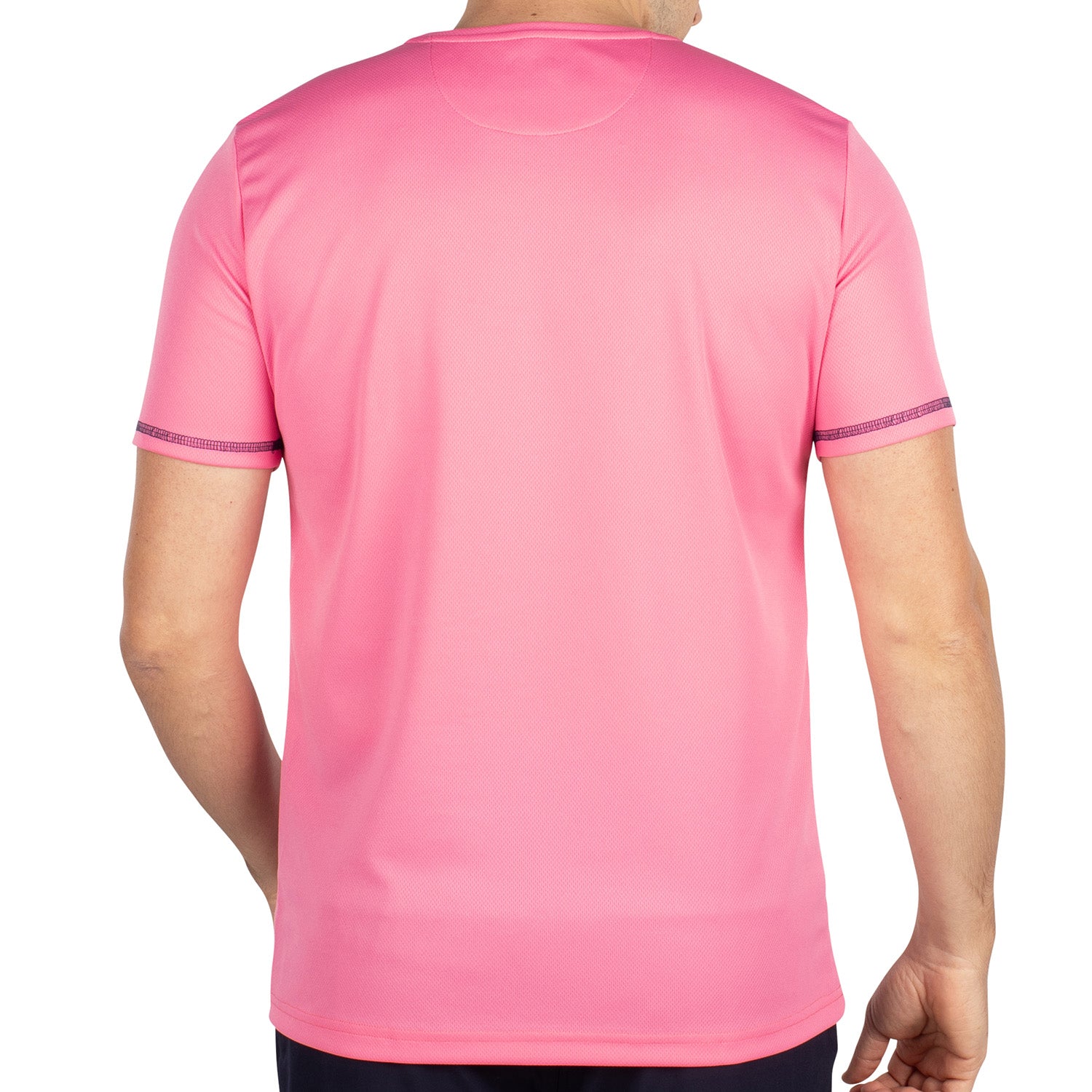 T-shirt sport official french team