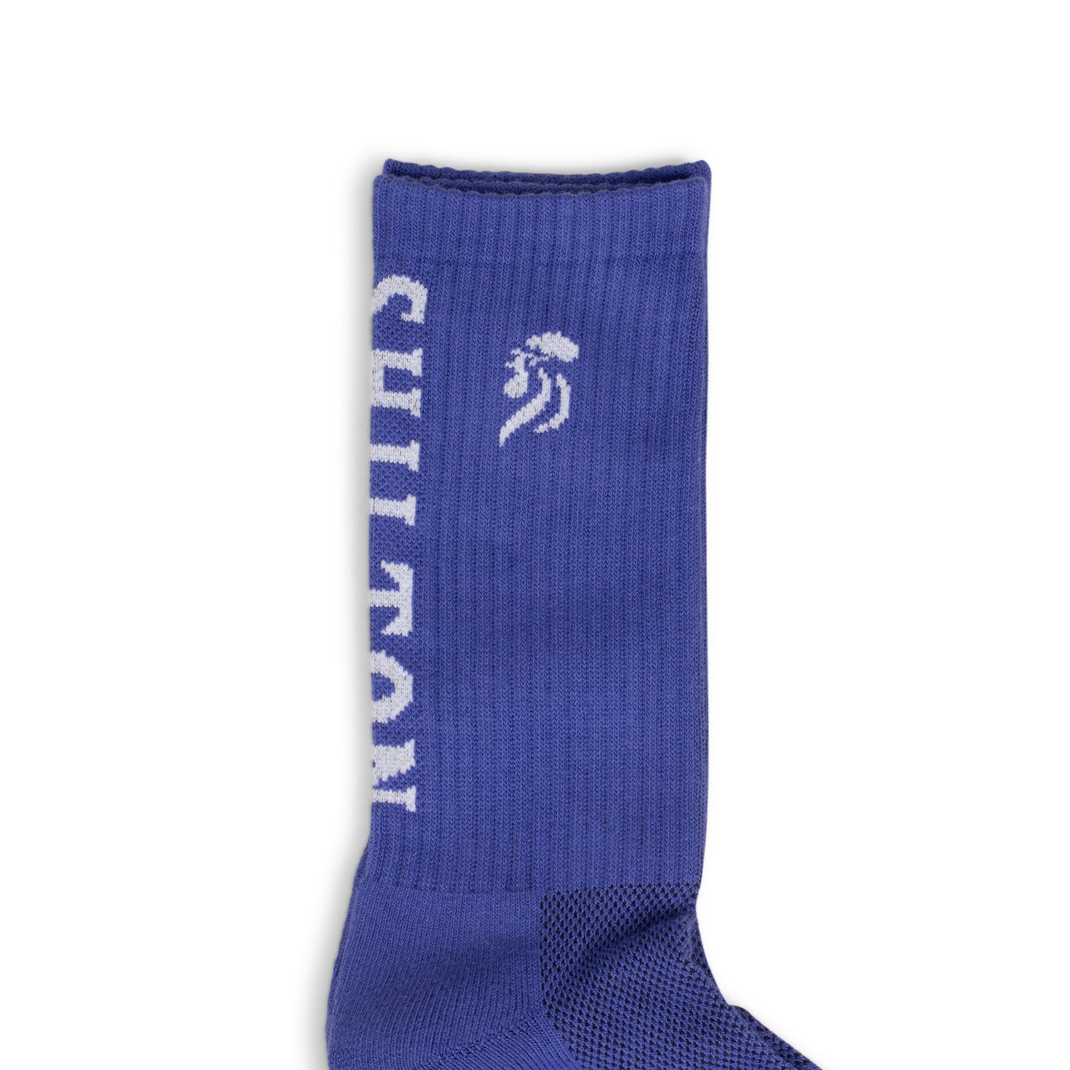 Chaussettes hautes