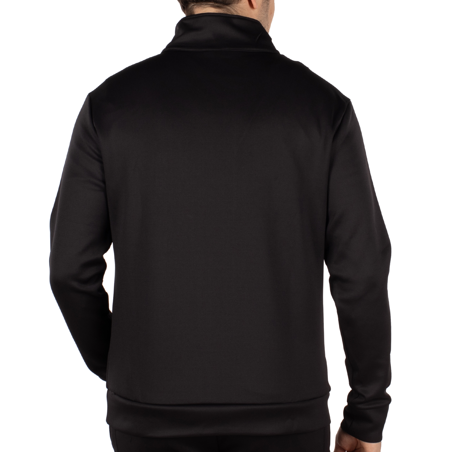 Haut de jogging perfomance