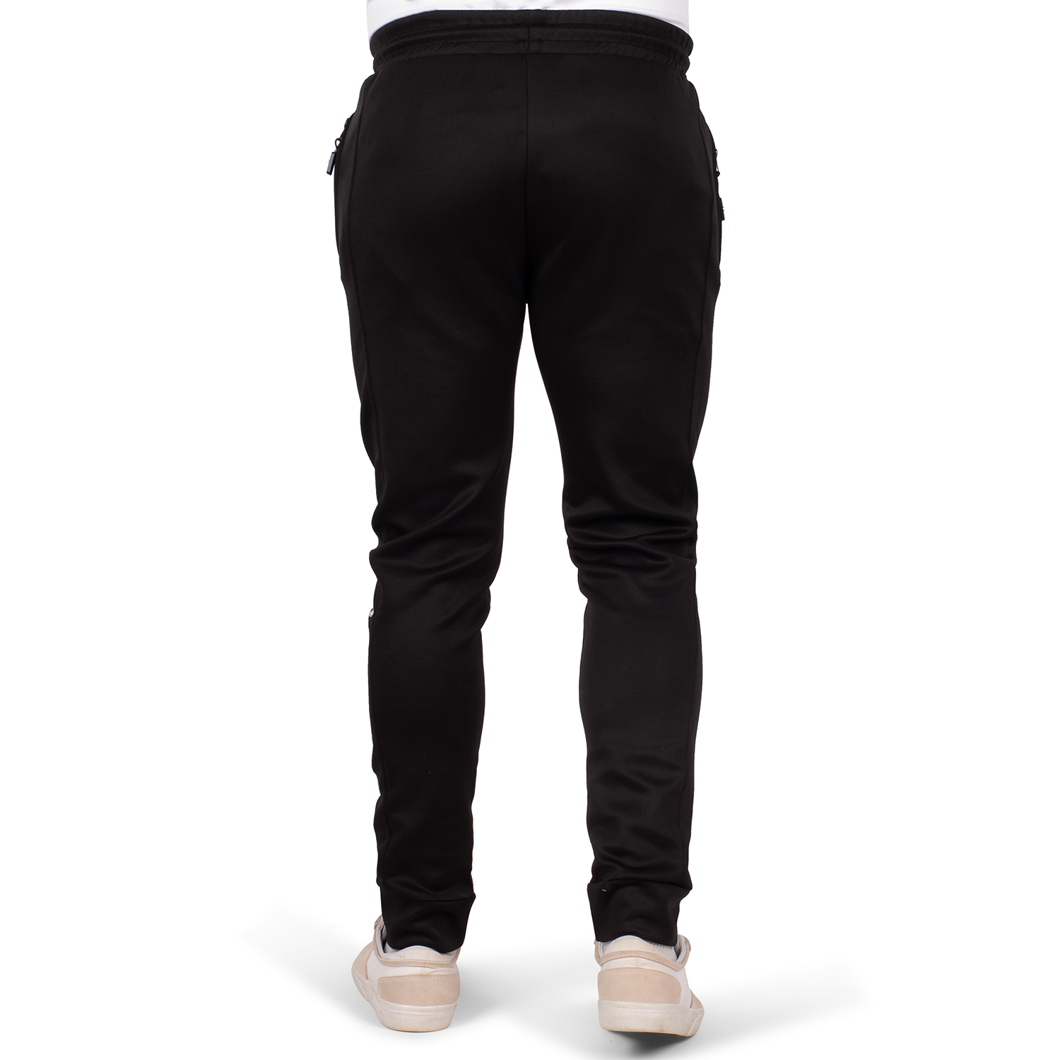 Bas de jogging performance