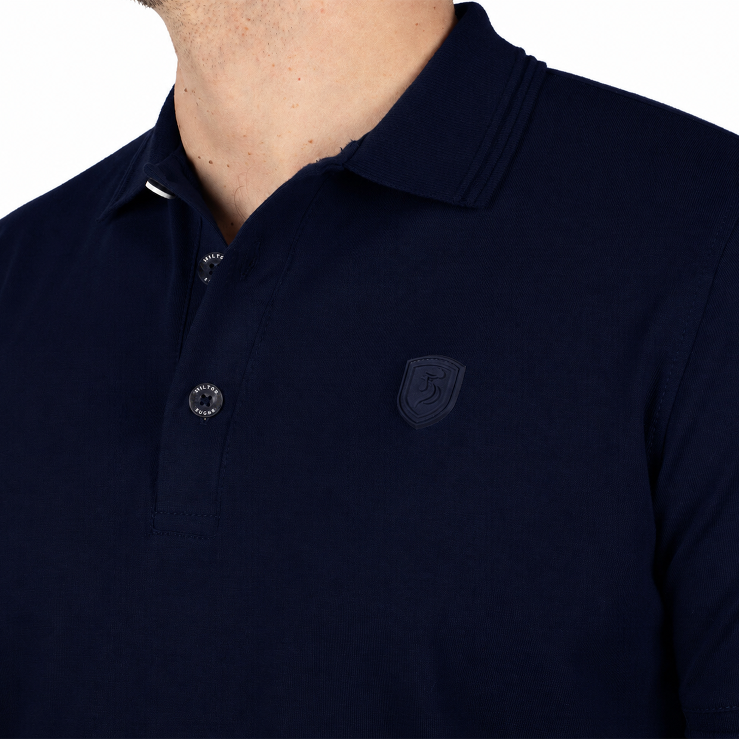 Polo hydros light