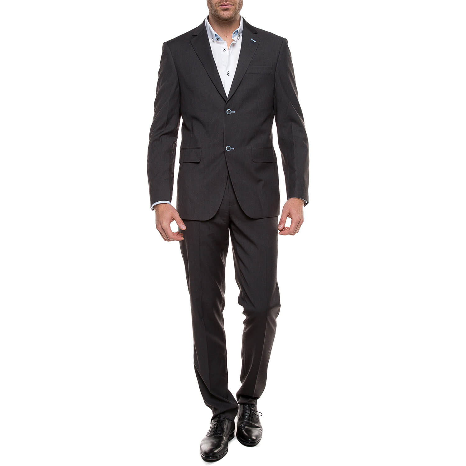 City blazer jacket