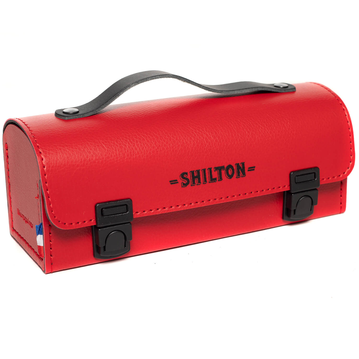 Petanque bag made in france