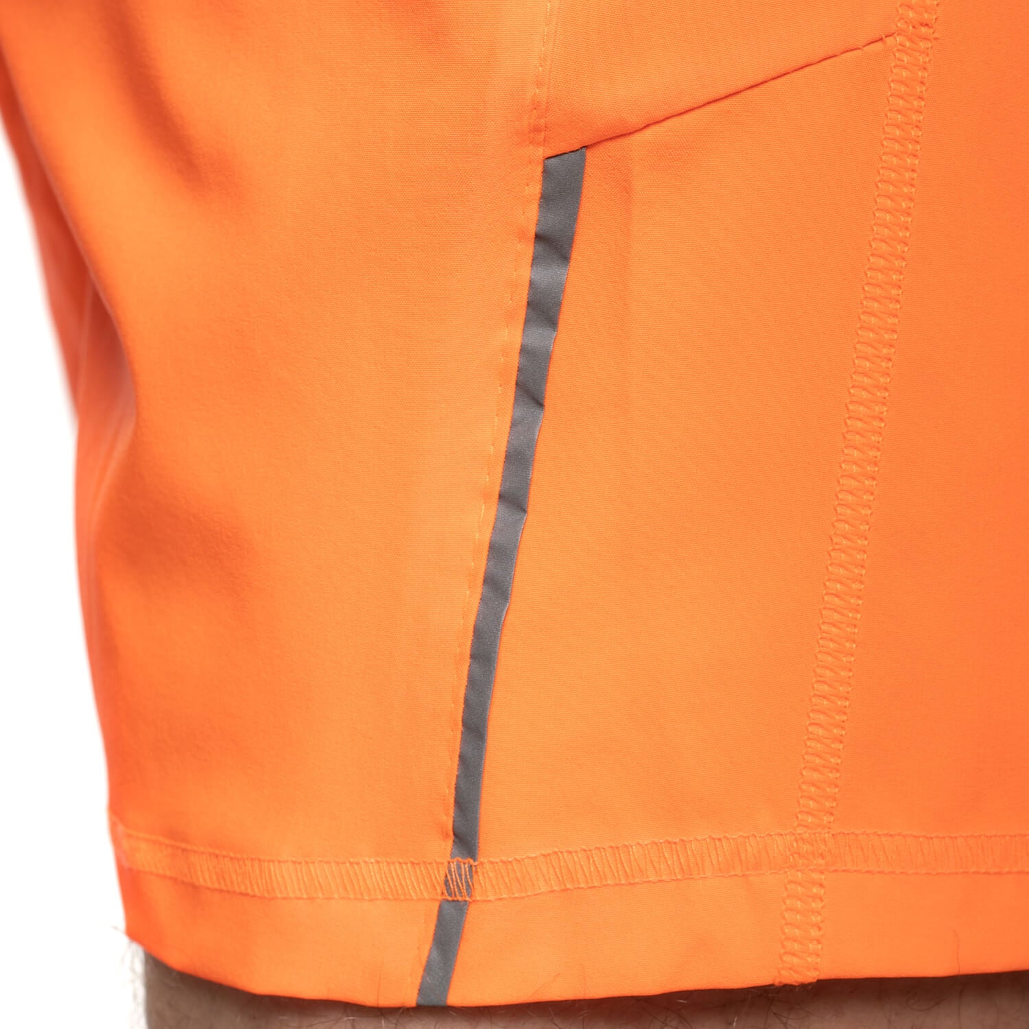 Sports shorts dept
