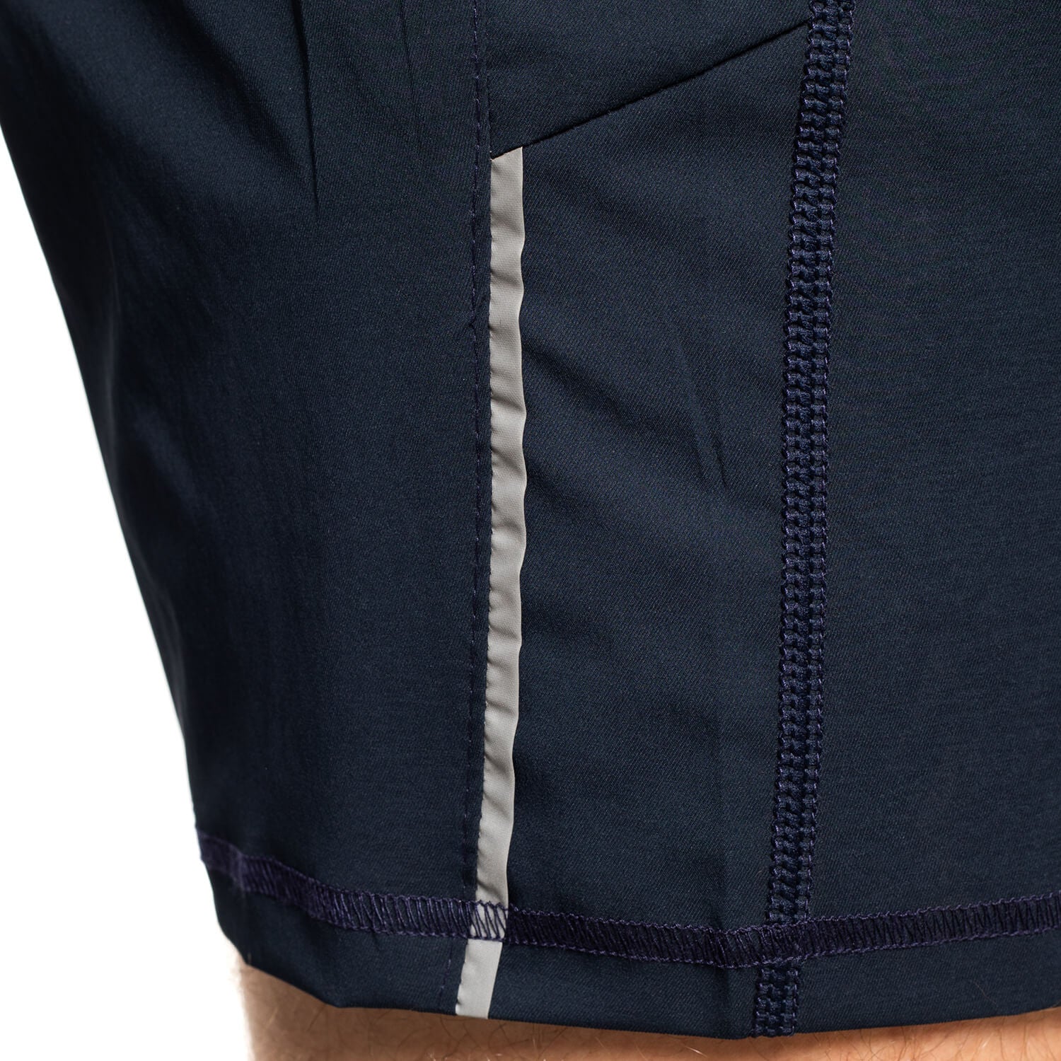 Sports shorts dept