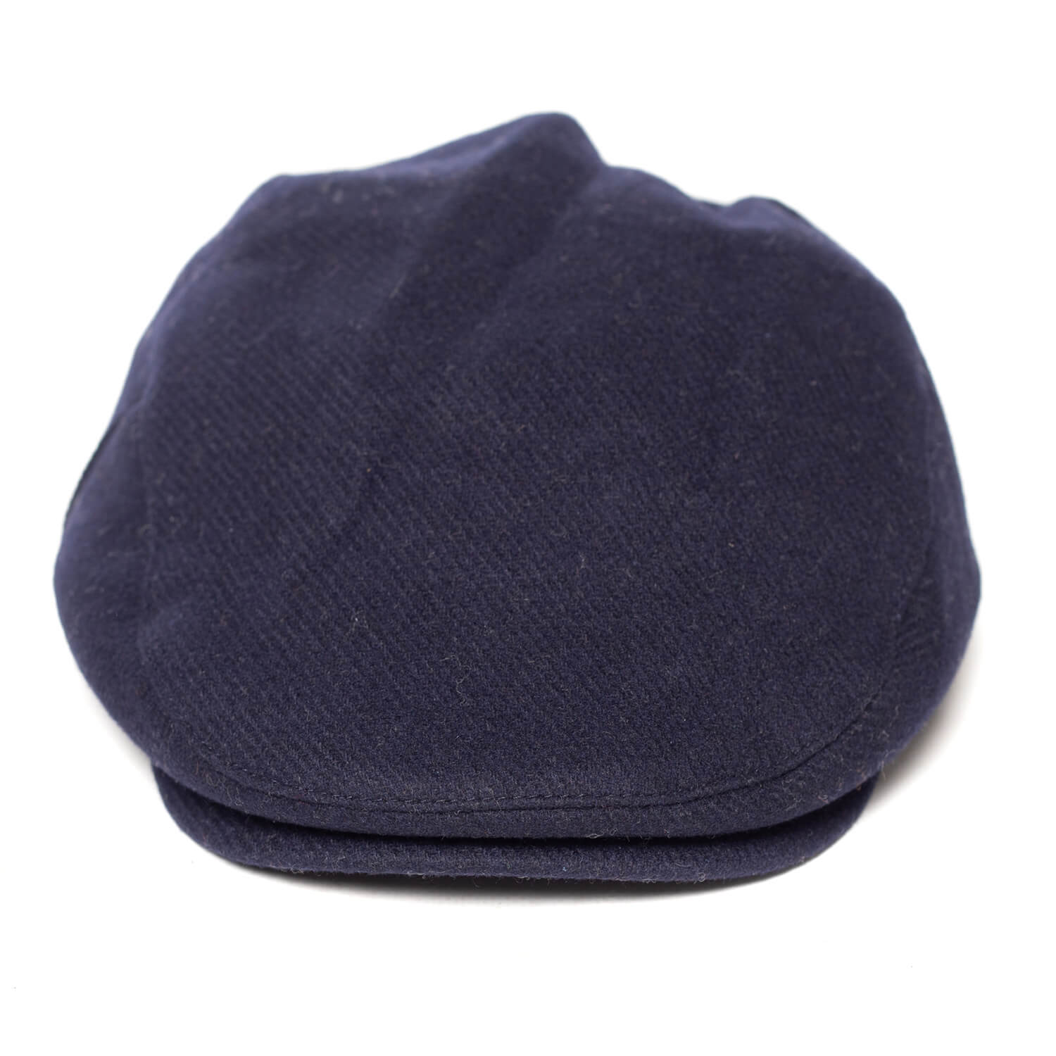 Beret uni Navy - Shilton