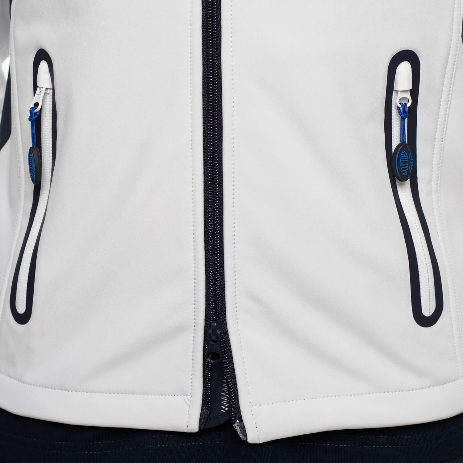 Softshell sport team