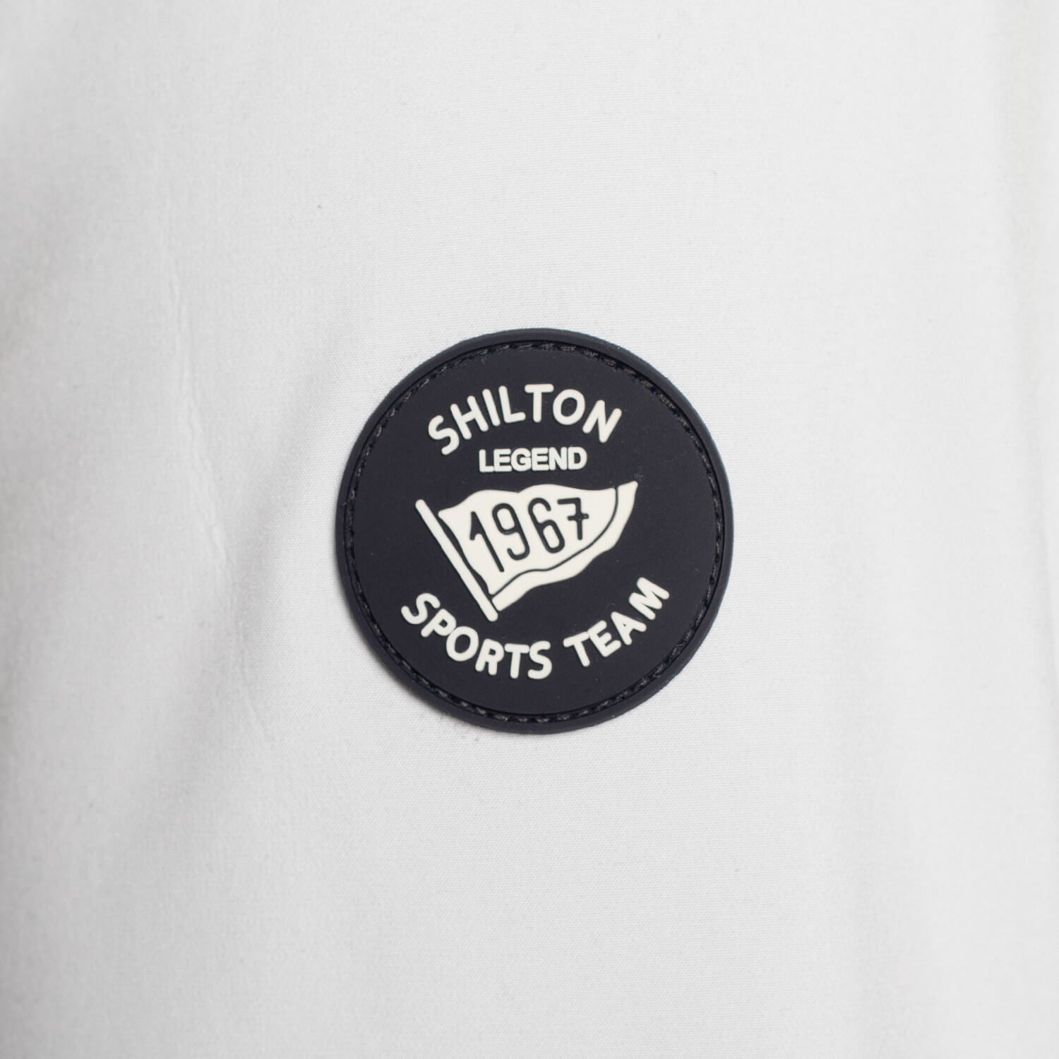 Softshell sport team