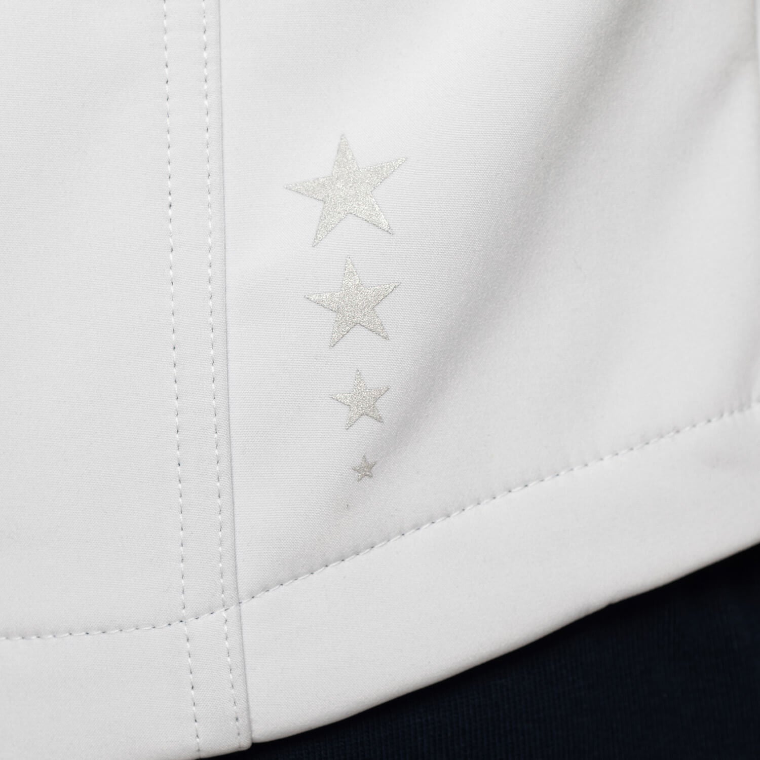 Softshell sport team