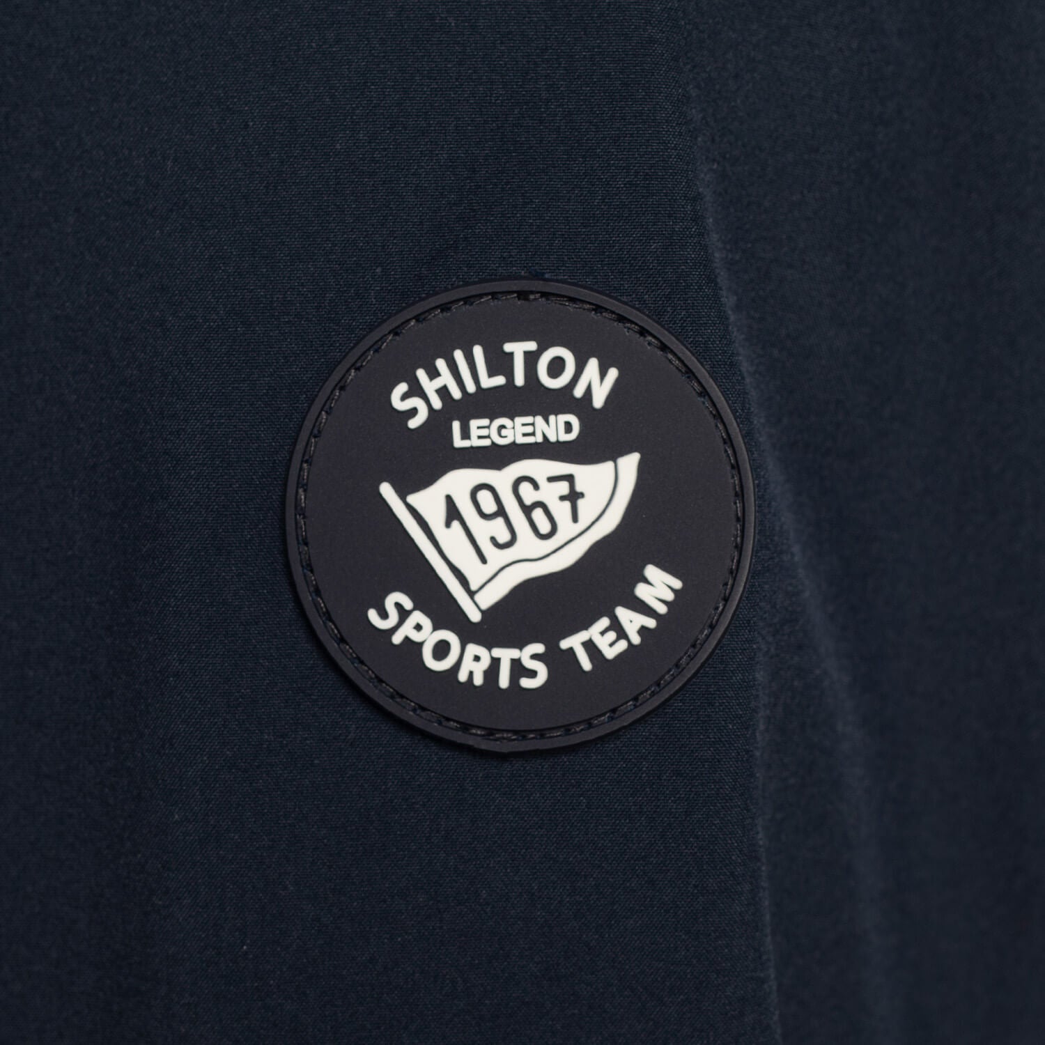 Softshell sport team