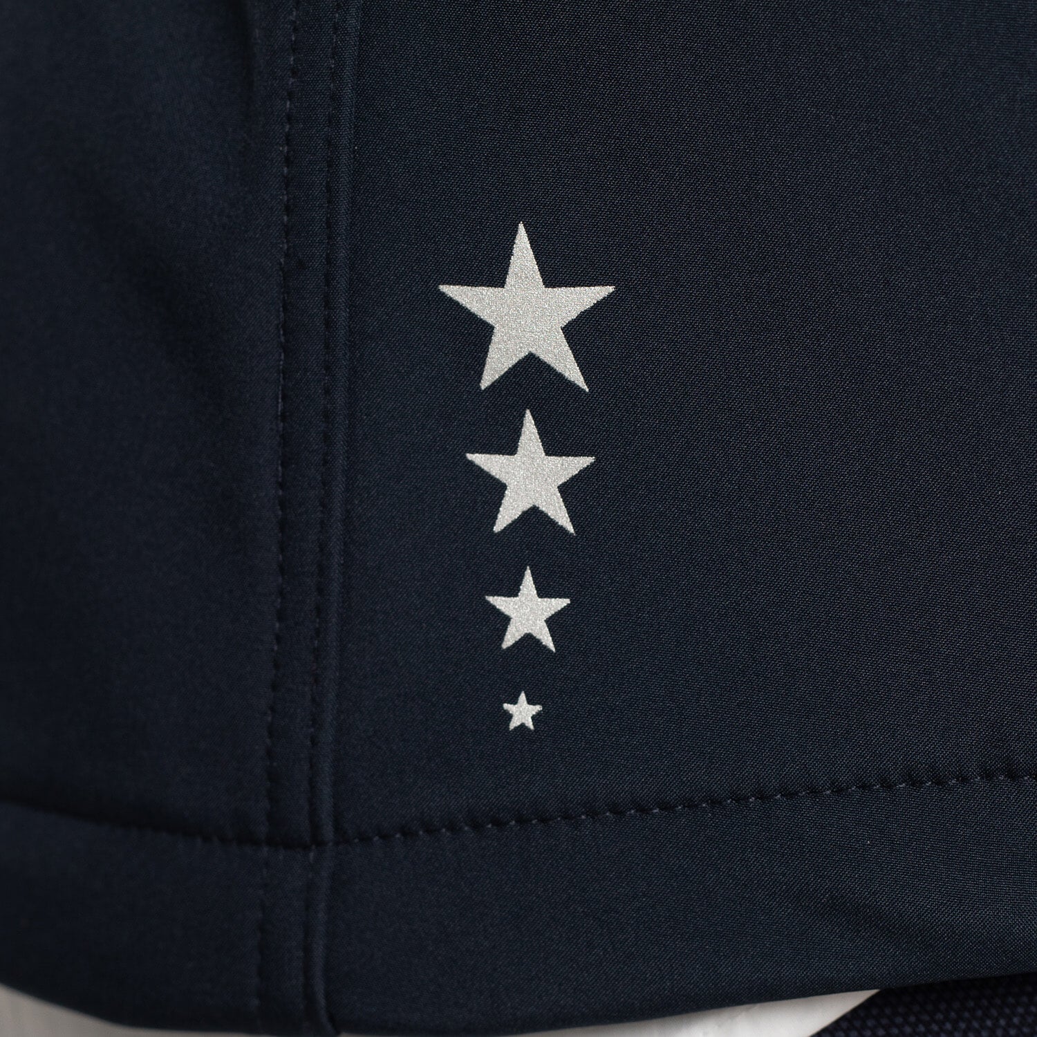 Softshell sport team