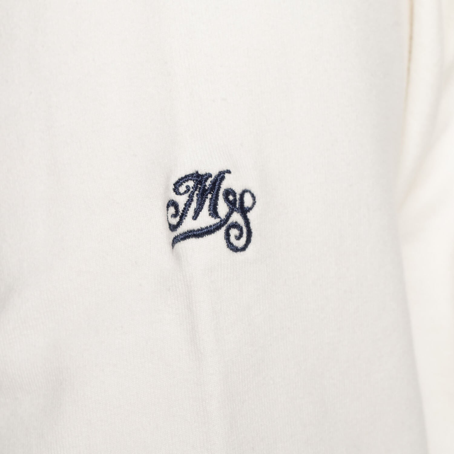 Miss hoodie